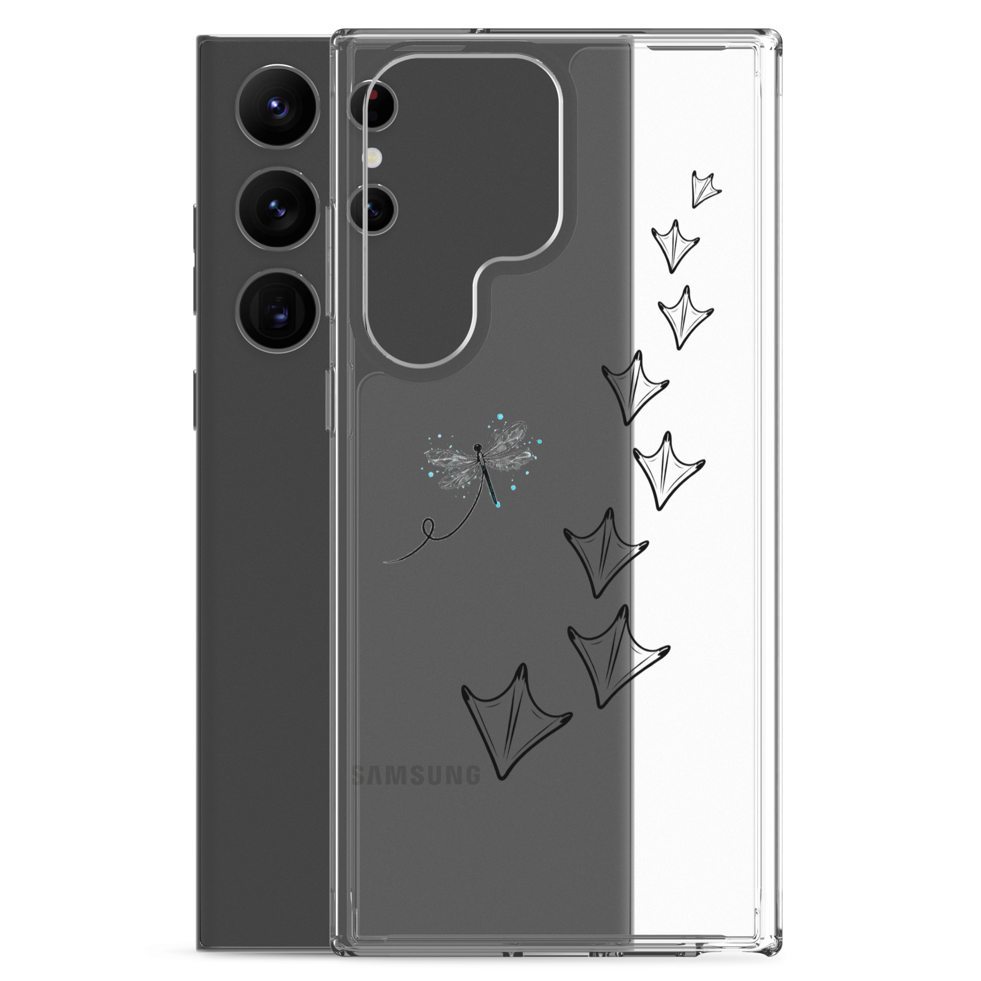 clear-case-for-samsung-samsung-galaxy-s23-ultra-case-with-phone-6ac0ffe6ad33c.jpg