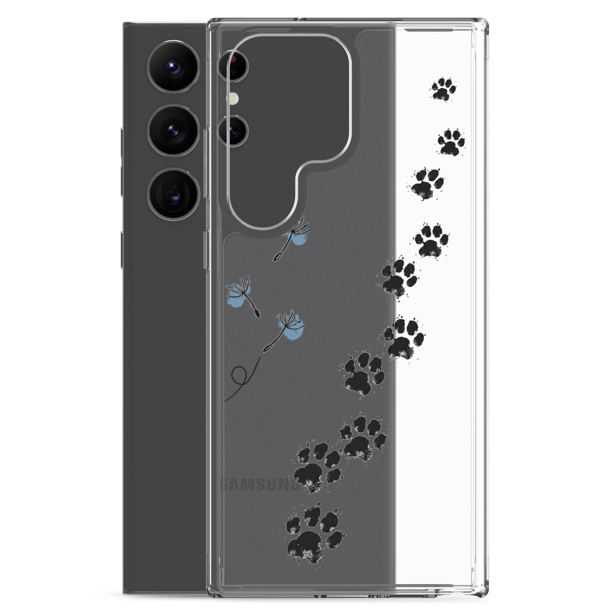 clear-case-for-samsung-samsung-galaxy-s23-ultra-case-with-phone-6ac24eddd1a0c.jpg