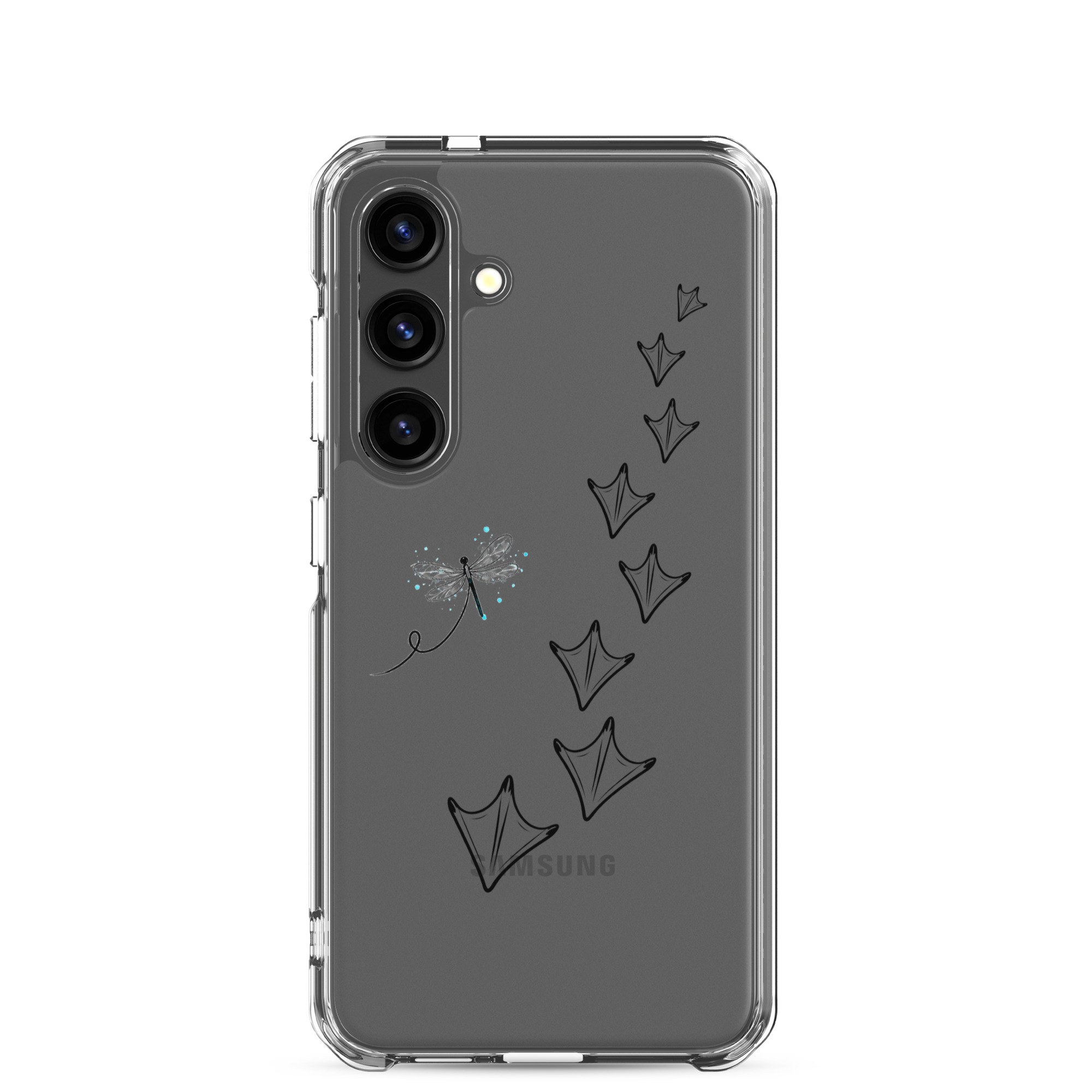 clear-case-for-samsung-samsung-galaxy-s24-case-on-phone-6ac0ffe6ad49c.jpg