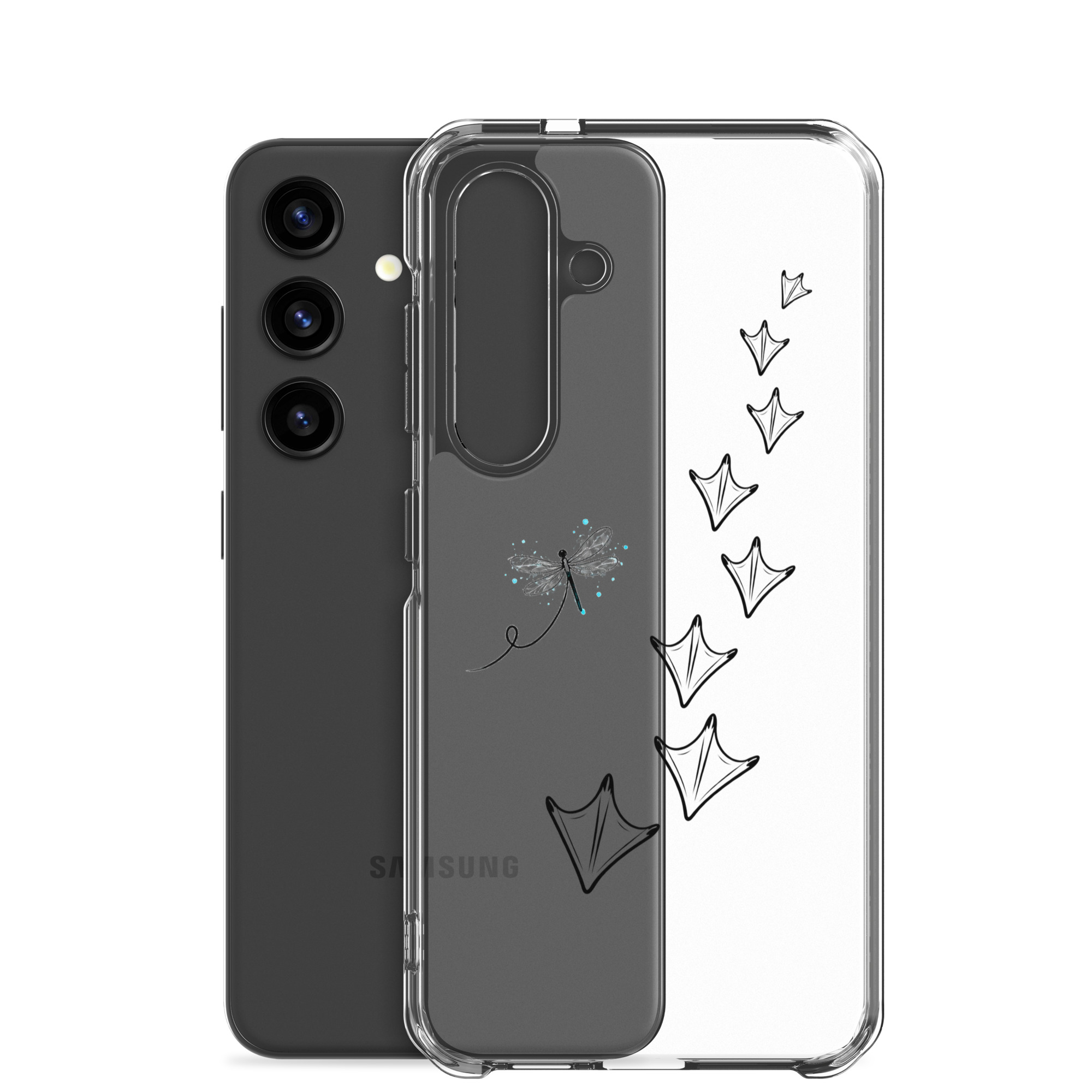 clear-case-for-samsung-samsung-galaxy-s24-case-with-phone-6ac0ffe6ad4b8.jpg
