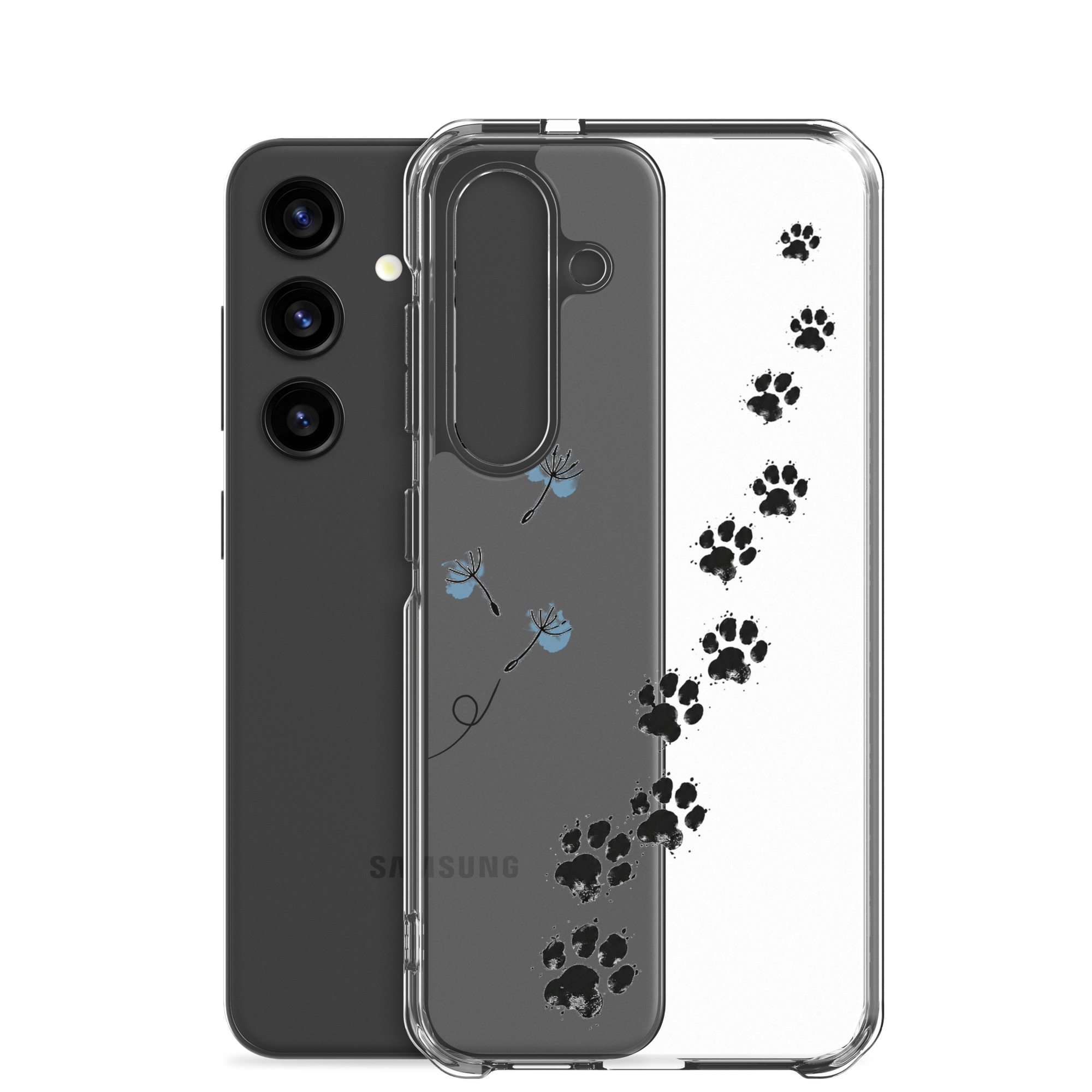 clear-case-for-samsung-samsung-galaxy-s24-case-with-phone-6ac24eddd1bbc.jpg