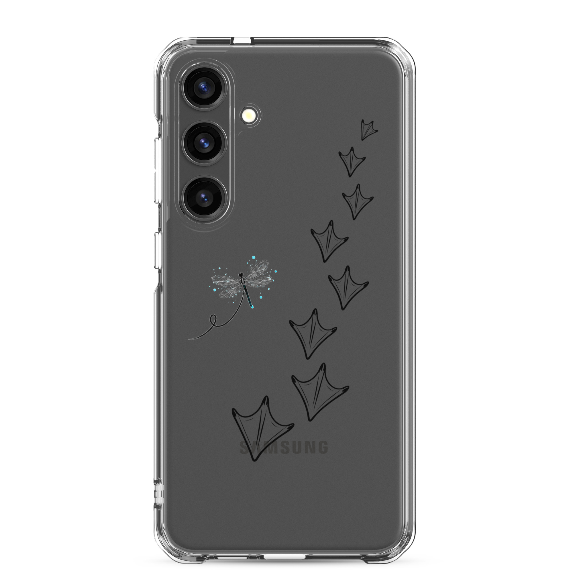 clear-case-for-samsung-samsung-galaxy-s24-plus-case-on-phone-6ac0ffe6ad3cd.jpg