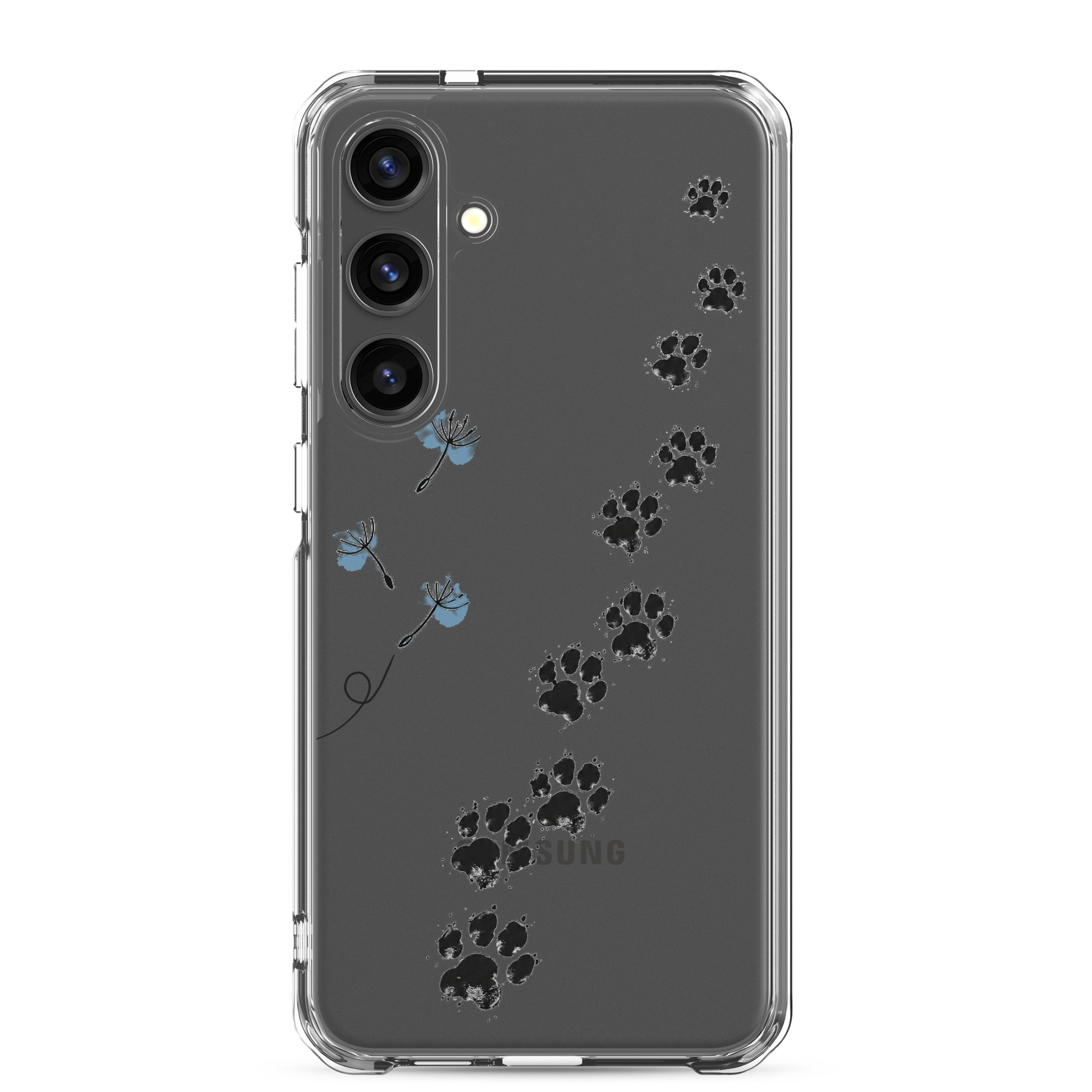 clear-case-for-samsung-samsung-galaxy-s24-plus-case-on-phone-6ac24eddd1ab0.jpg