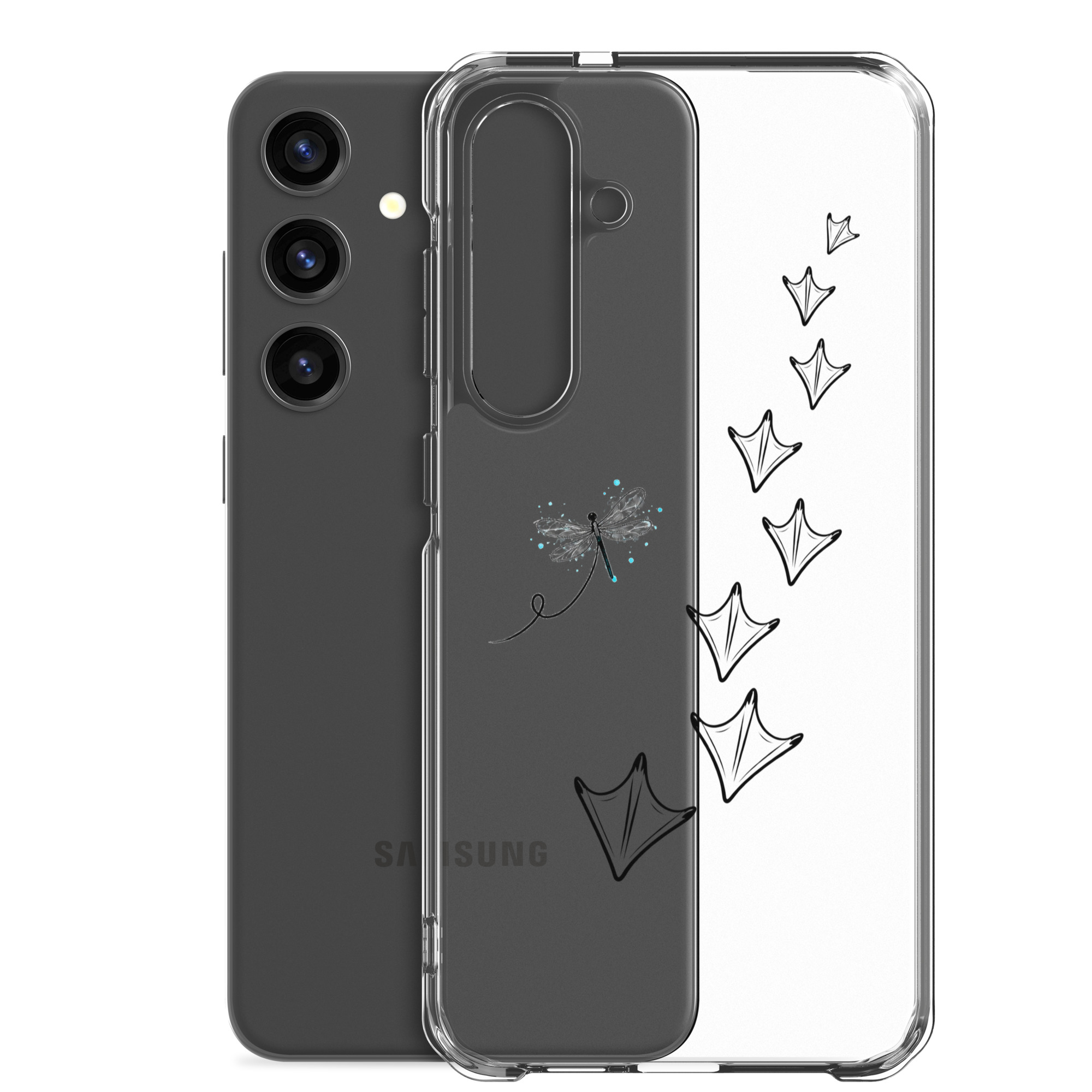 clear-case-for-samsung-samsung-galaxy-s24-plus-case-with-phone-6ac0ffe6ad400.jpg