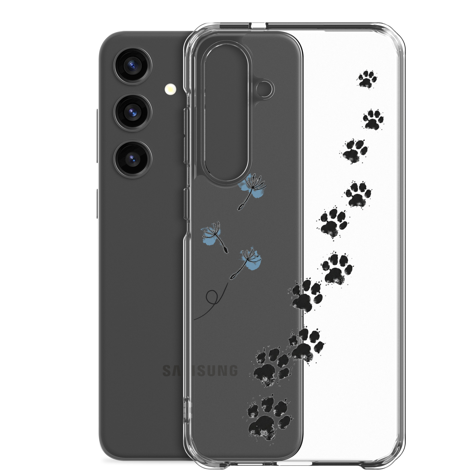 clear-case-for-samsung-samsung-galaxy-s24-plus-case-with-phone-6ac24eddd1ada.jpg
