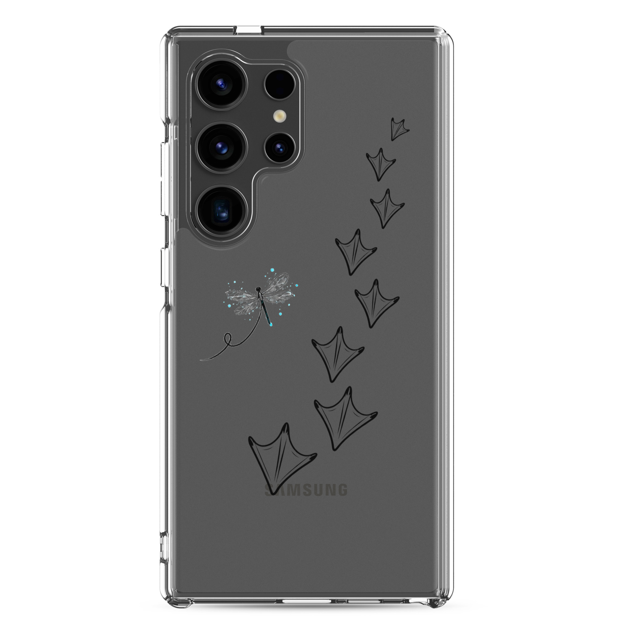 clear-case-for-samsung-samsung-galaxy-s24-ultra-case-on-phone-6ac0ffe6ad449.jpg