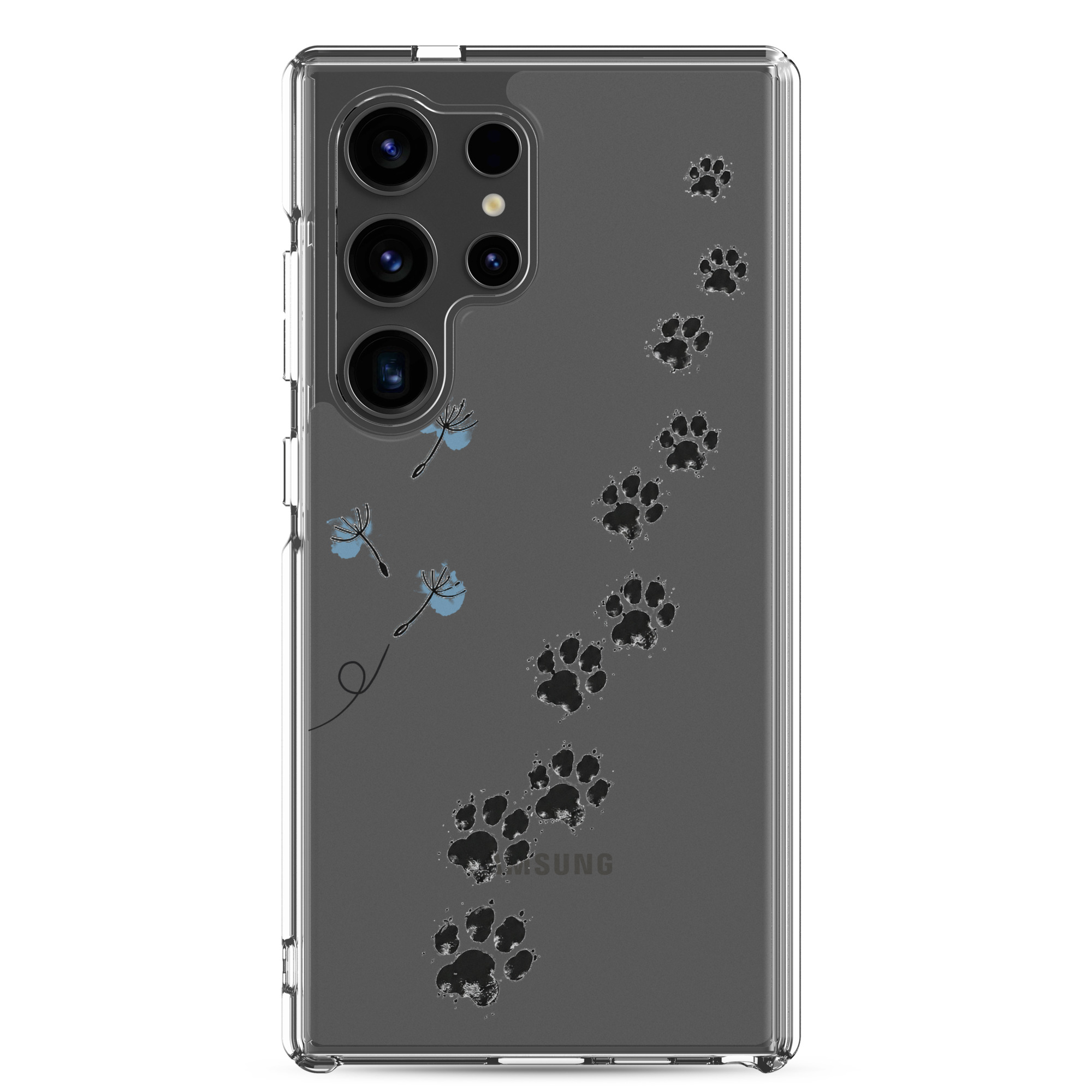 clear-case-for-samsung-samsung-galaxy-s24-ultra-case-on-phone-6ac24eddd1b19.jpg