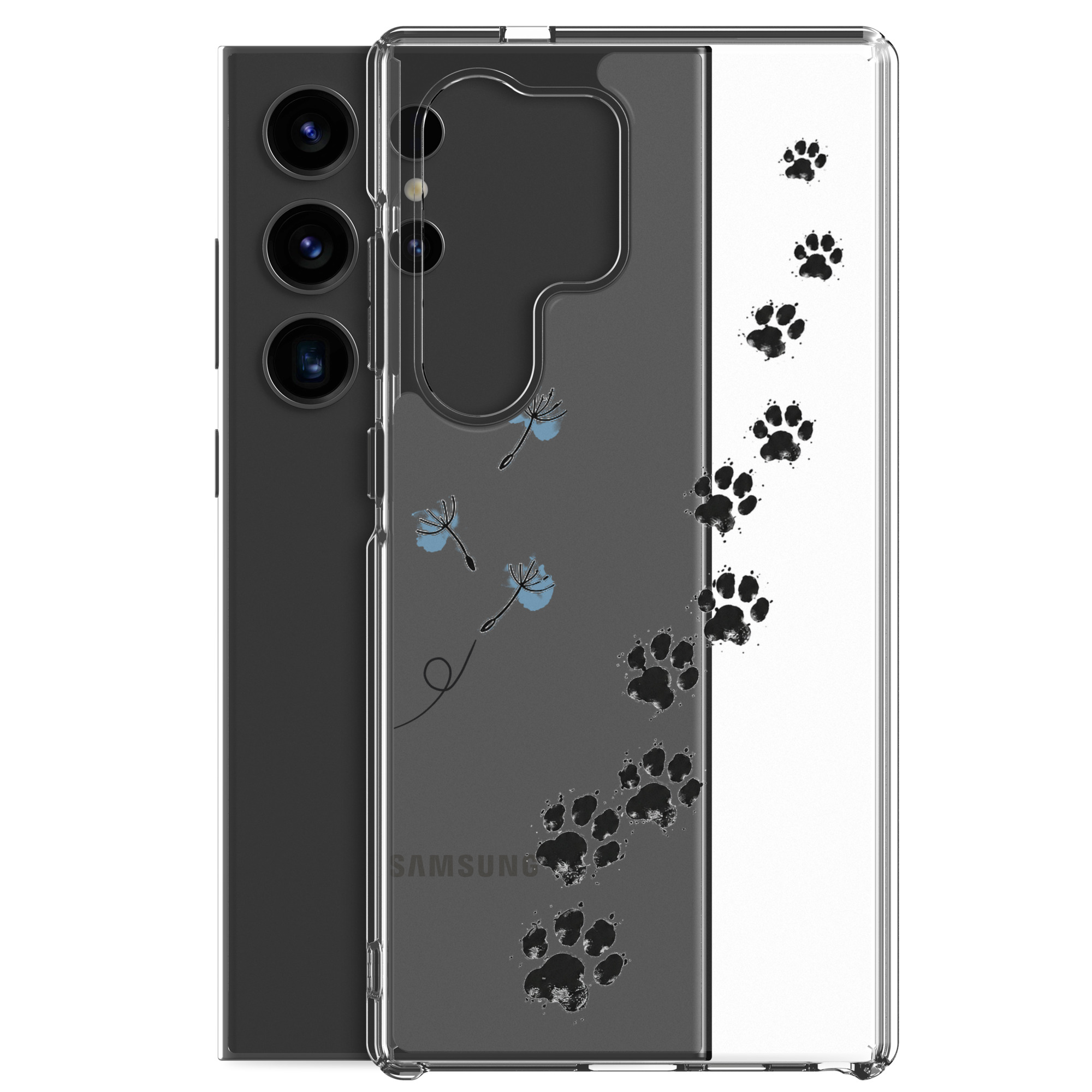 clear-case-for-samsung-samsung-galaxy-s24-ultra-case-with-phone-6ac24eddd1b43.jpg