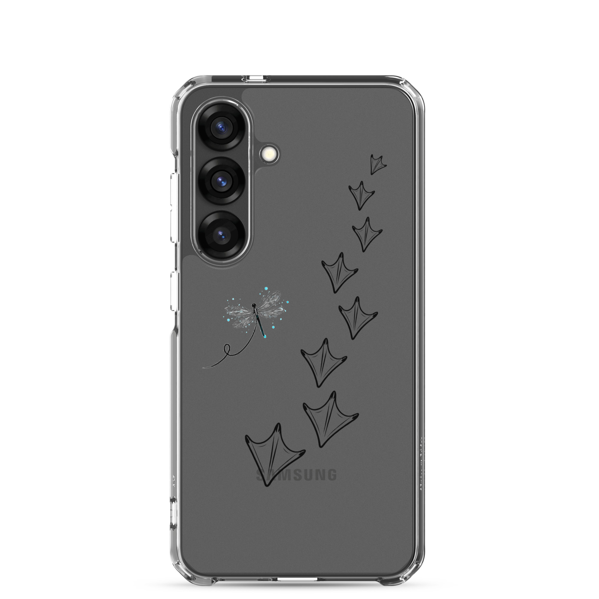 clear-case-for-samsung-samsung-galaxy-s25-case-on-phone-6ac0ffe6ad280.jpg