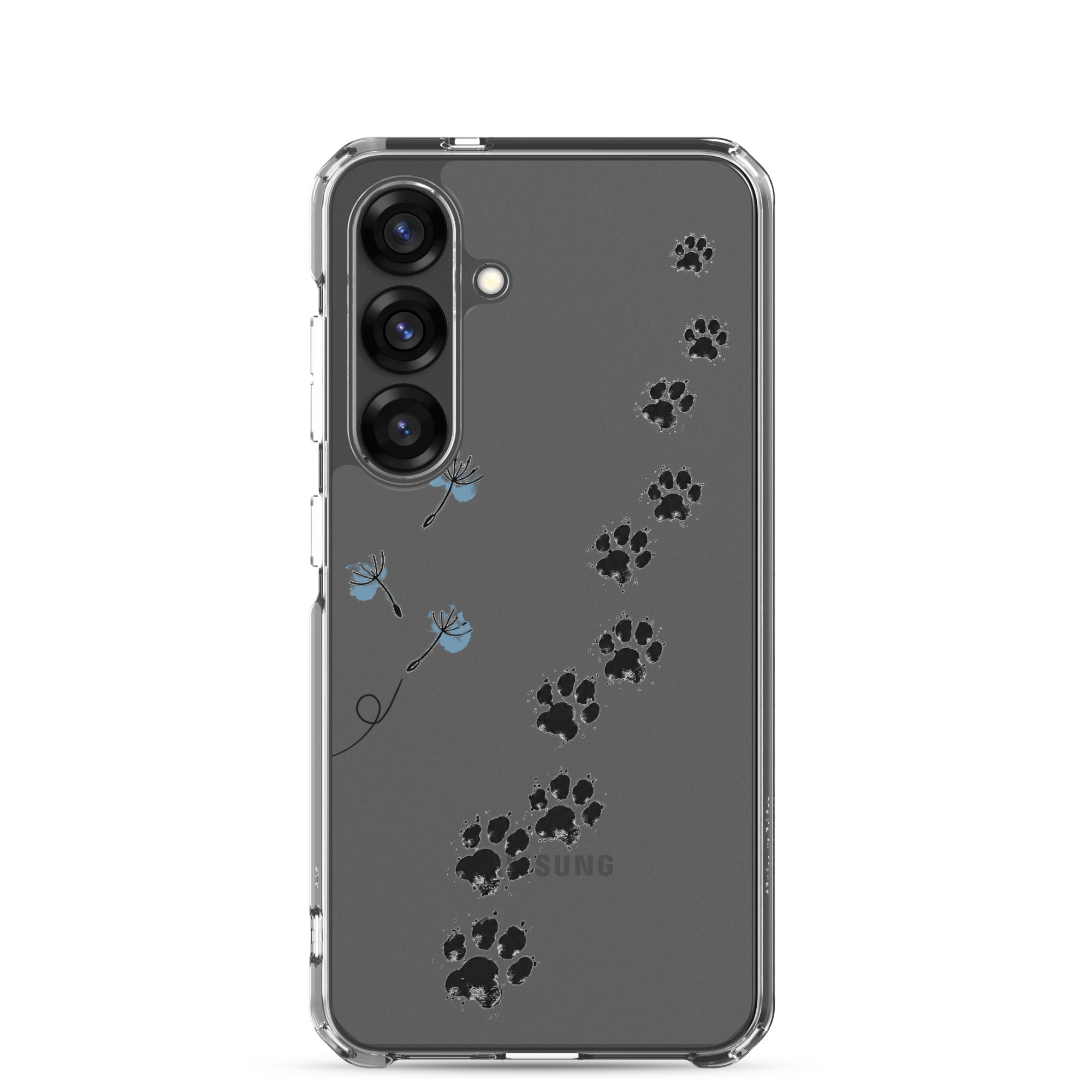 clear-case-for-samsung-samsung-galaxy-s25-case-on-phone-6ac24eddd190b.jpg