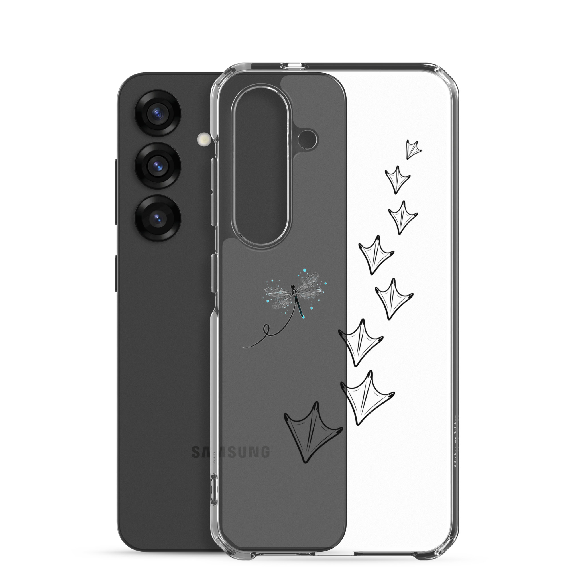 clear-case-for-samsung-samsung-galaxy-s25-case-with-phone-6ac0ffe6ad2b0.jpg