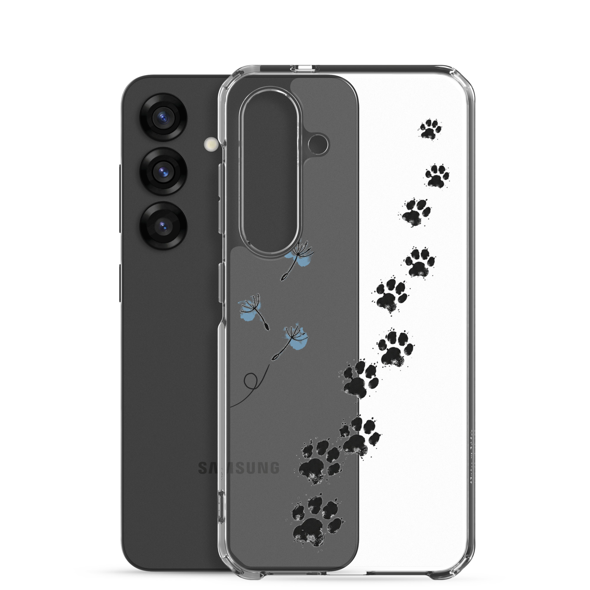 clear-case-for-samsung-samsung-galaxy-s25-case-with-phone-6ac24eddd1949.jpg