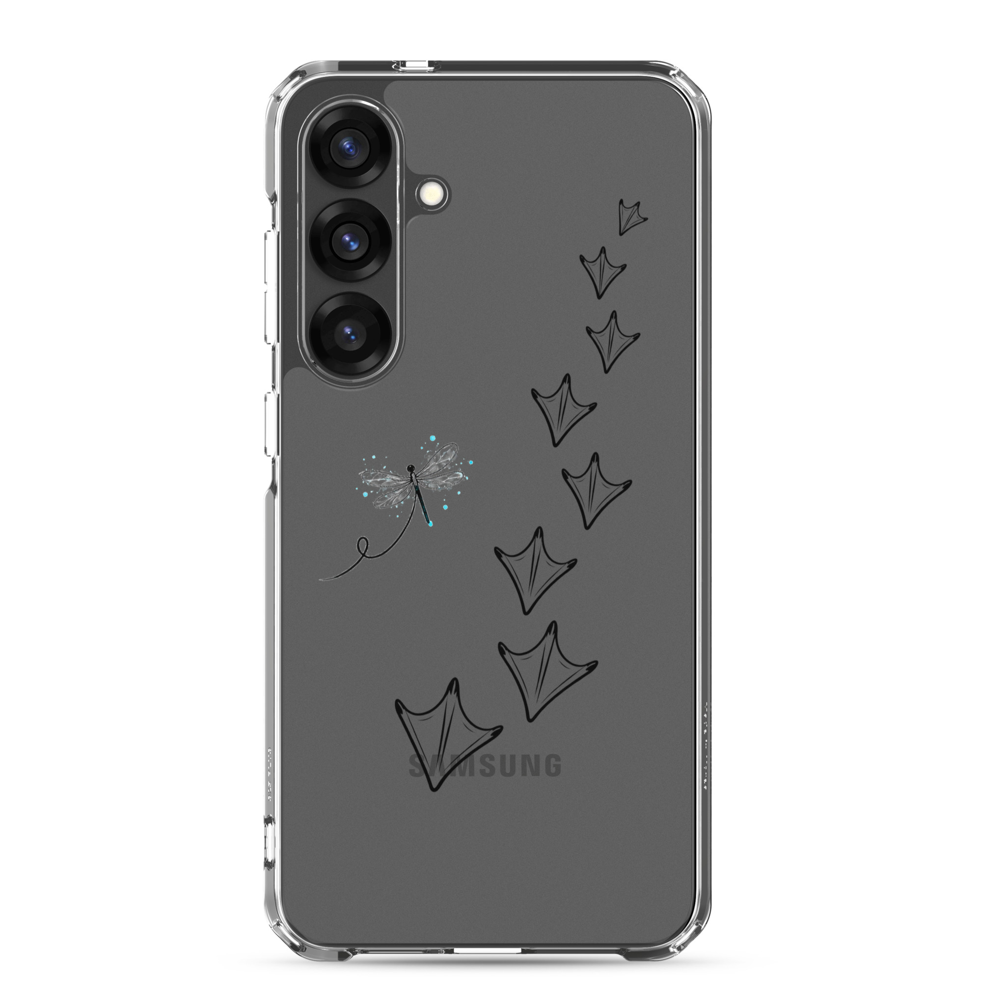 clear-case-for-samsung-samsung-galaxy-s25-plus-case-on-phone-6ac0ffe6ad1d0.jpg