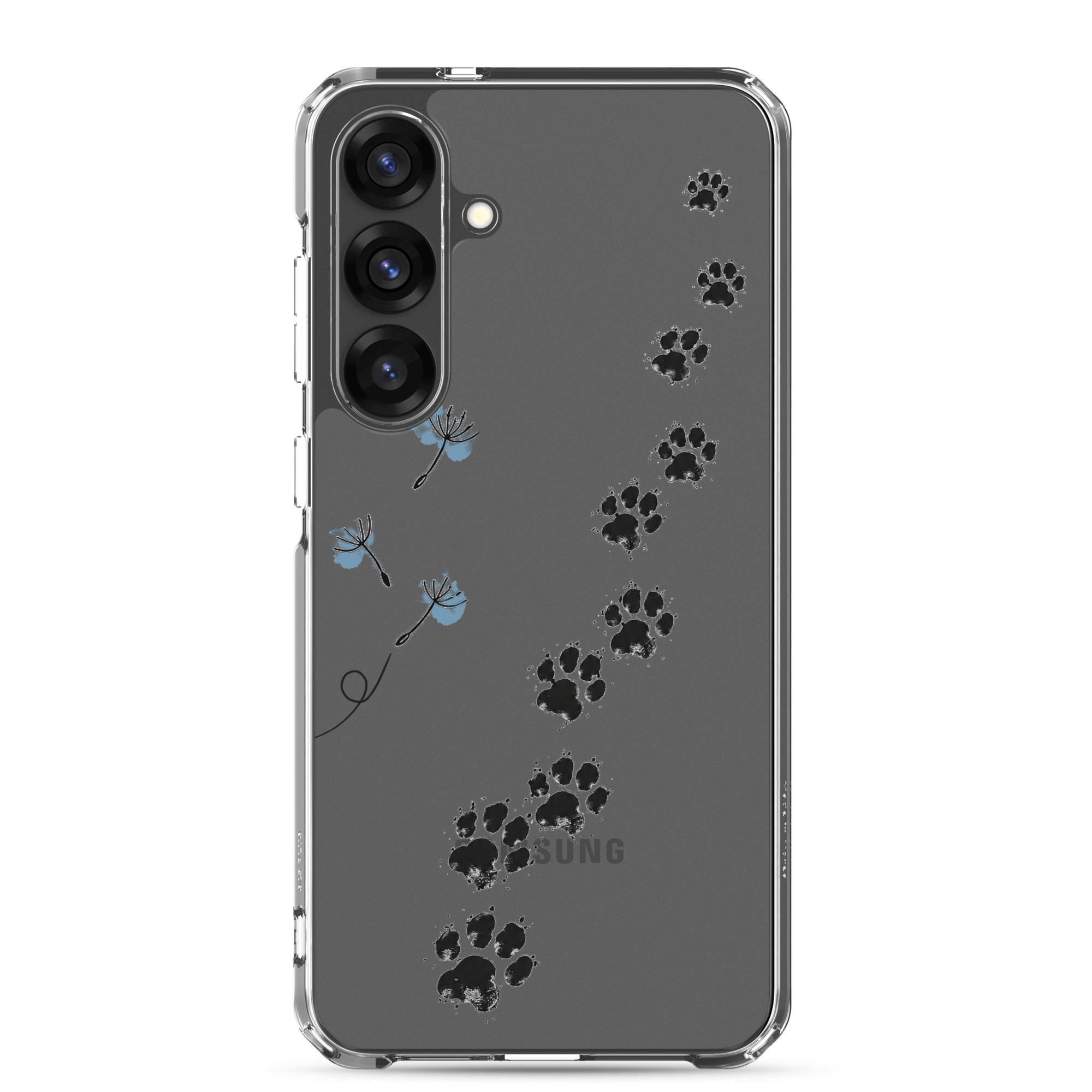 clear-case-for-samsung-samsung-galaxy-s25-plus-case-on-phone-6ac24eddd182a.jpg
