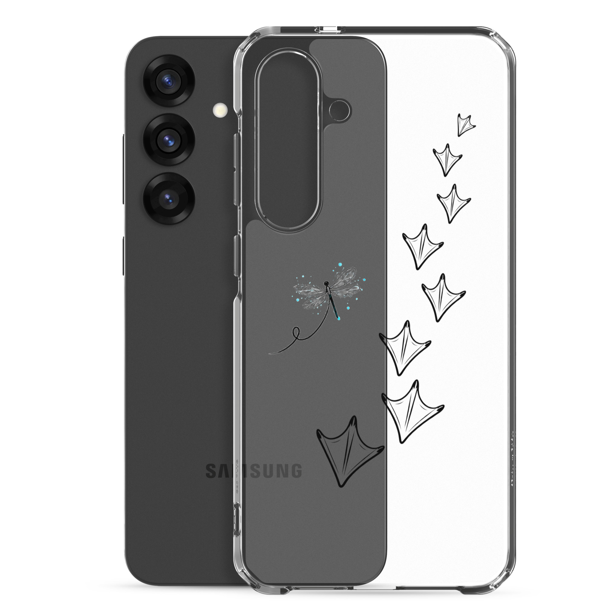 clear-case-for-samsung-samsung-galaxy-s25-plus-case-with-phone-6ac0ffe6ad212.jpg