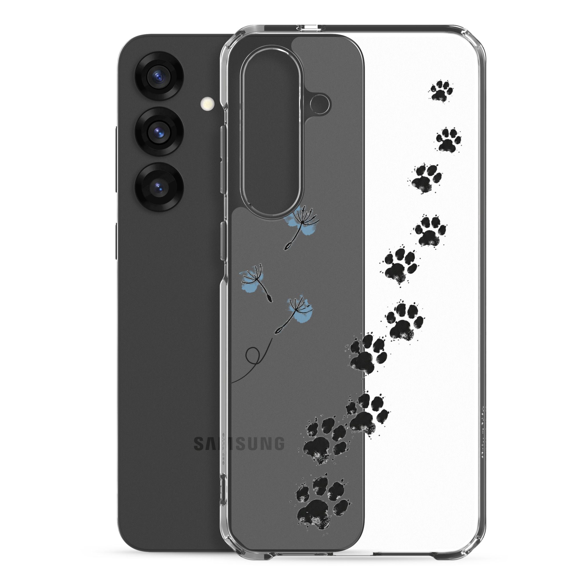 clear-case-for-samsung-samsung-galaxy-s25-plus-case-with-phone-6ac24eddd1871.jpg