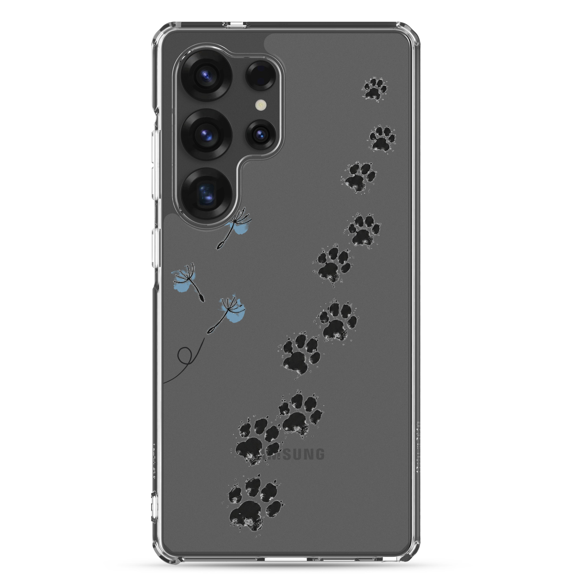 clear-case-for-samsung-samsung-galaxy-s25-ultra-case-on-phone-6ac24eddd189f.jpg