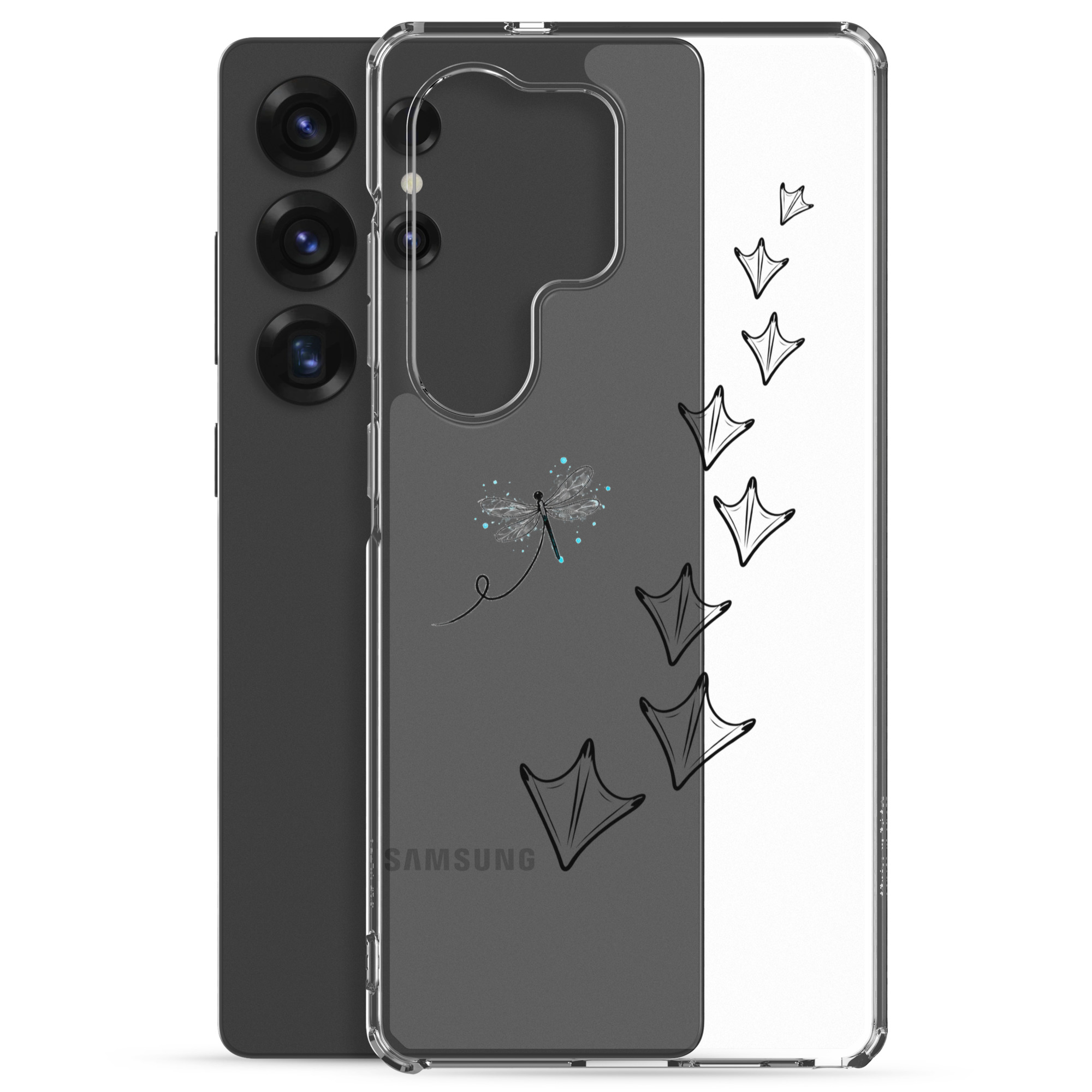 clear-case-for-samsung-samsung-galaxy-s25-ultra-case-with-phone-6ac0ffe6ad263.jpg
