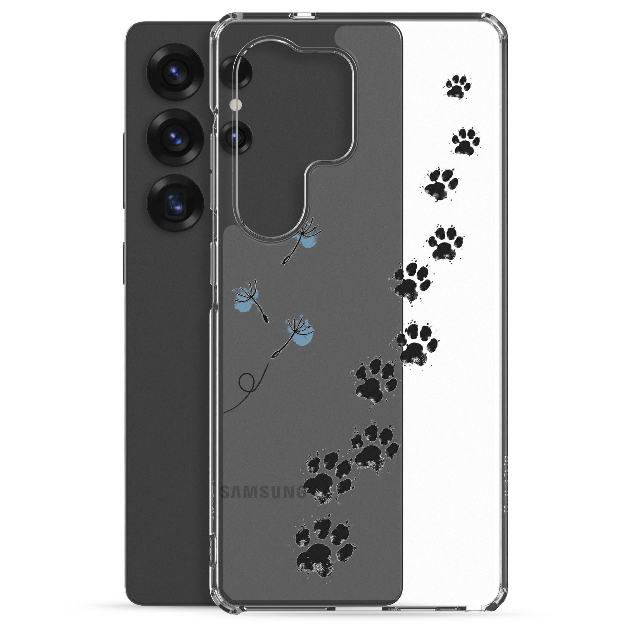 clear-case-for-samsung-samsung-galaxy-s25-ultra-case-with-phone-6ac24eddd18df.jpg