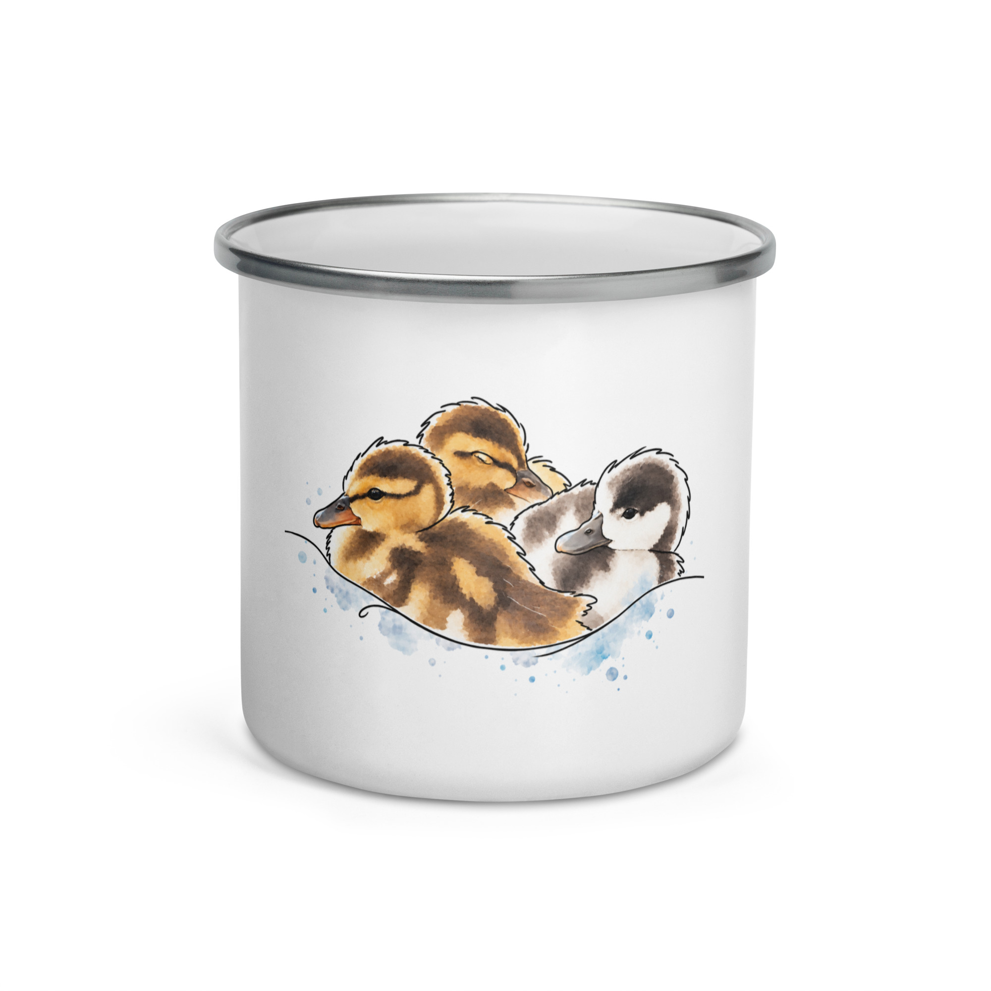enamel-mug-white-12-oz-front-6ac21969a842d.jpg