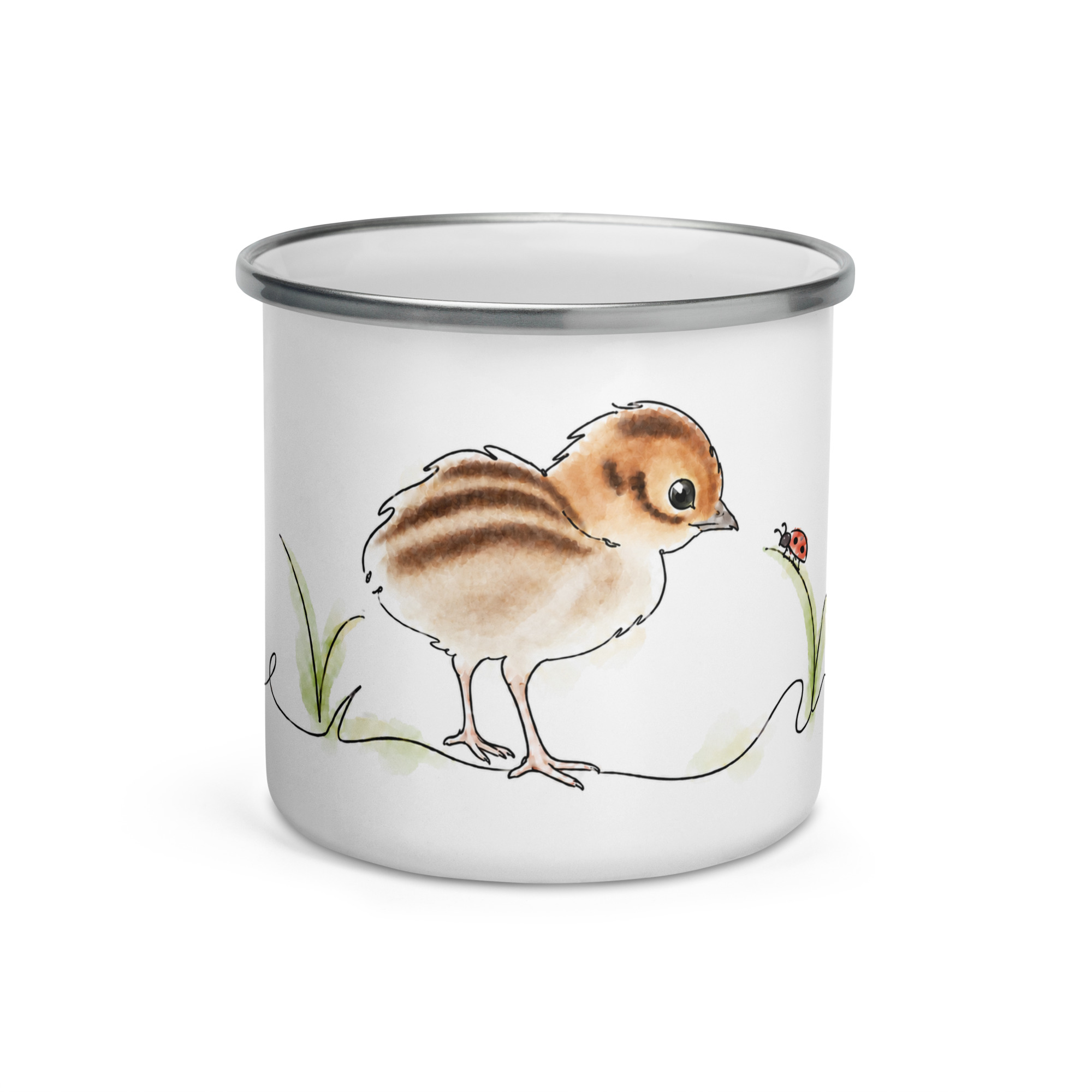 enamel-mug-white-12-oz-front-6ac92259bdf3b.jpg