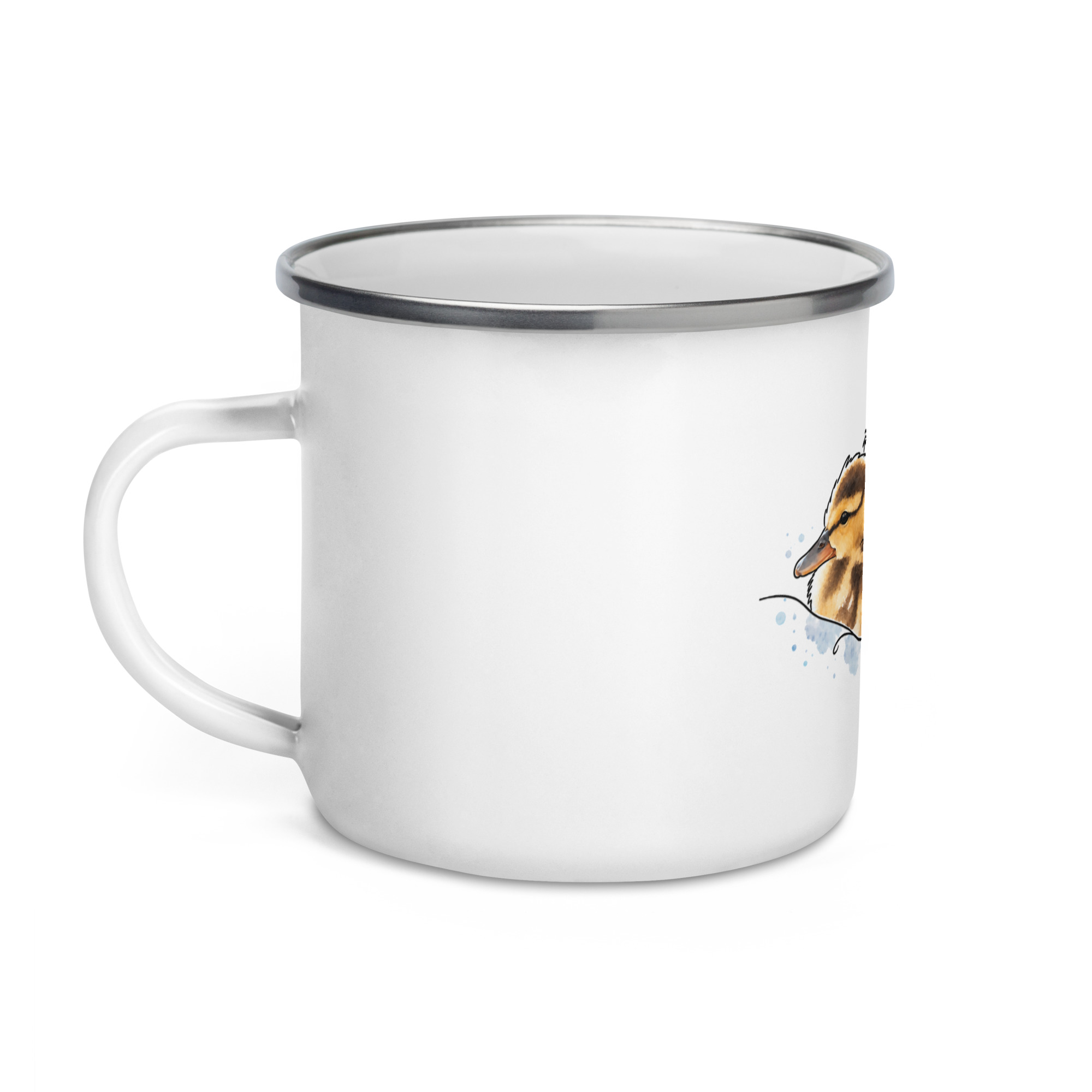 enamel-mug-white-12-oz-left-6ac213aece96f.jpg