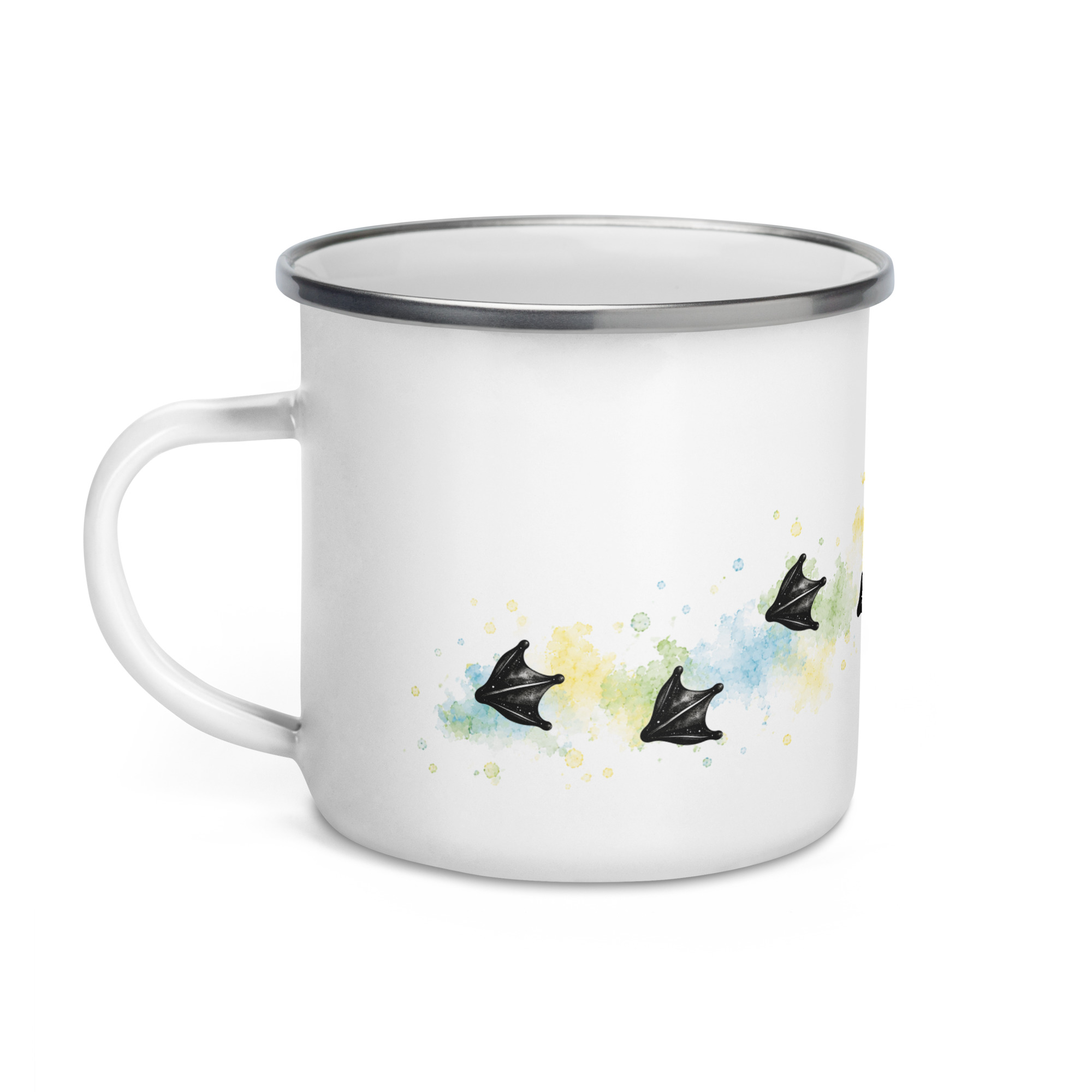 enamel-mug-white-12-oz-left-6ac7f6229c031.jpg