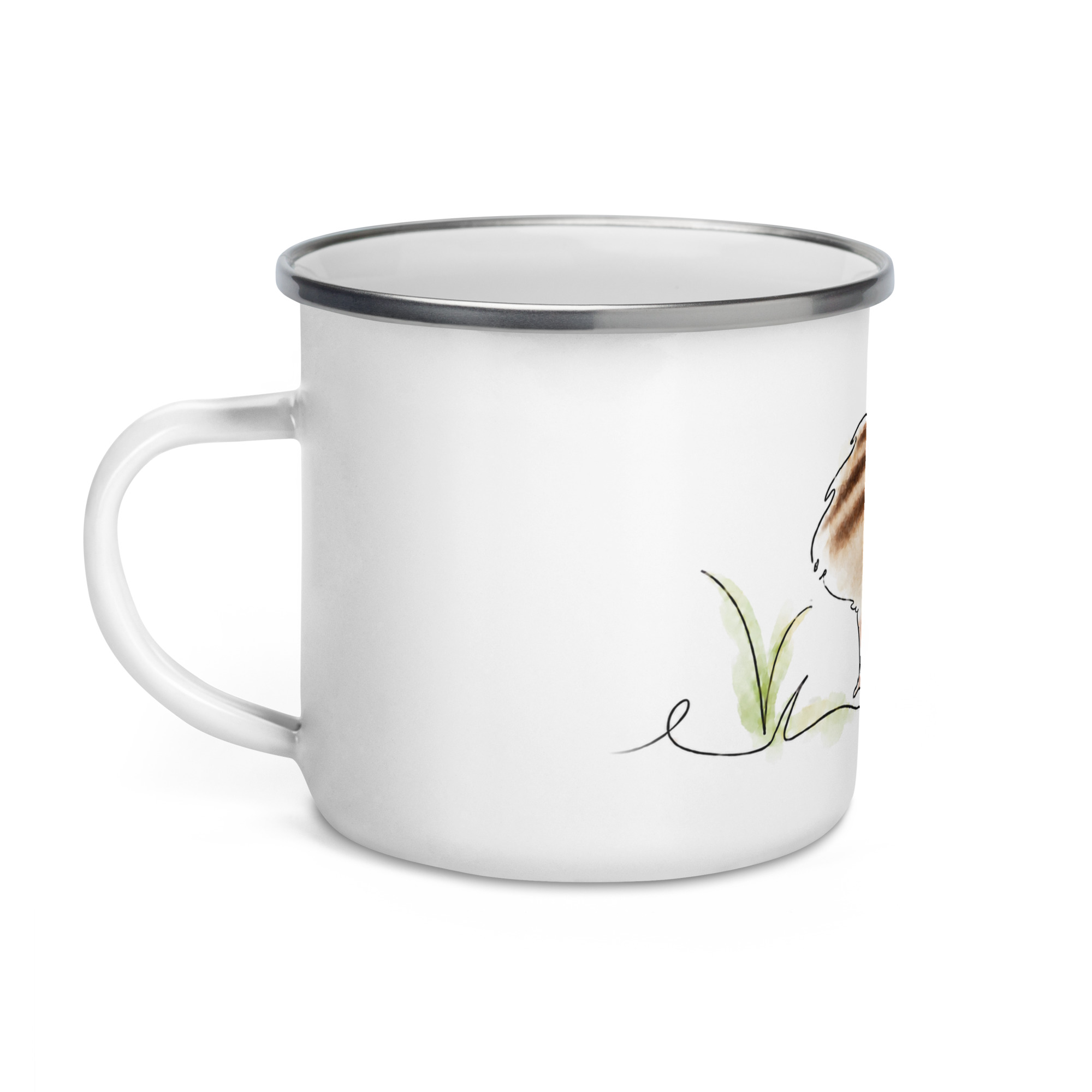 enamel-mug-white-12-oz-left-6ac92259befe6.jpg