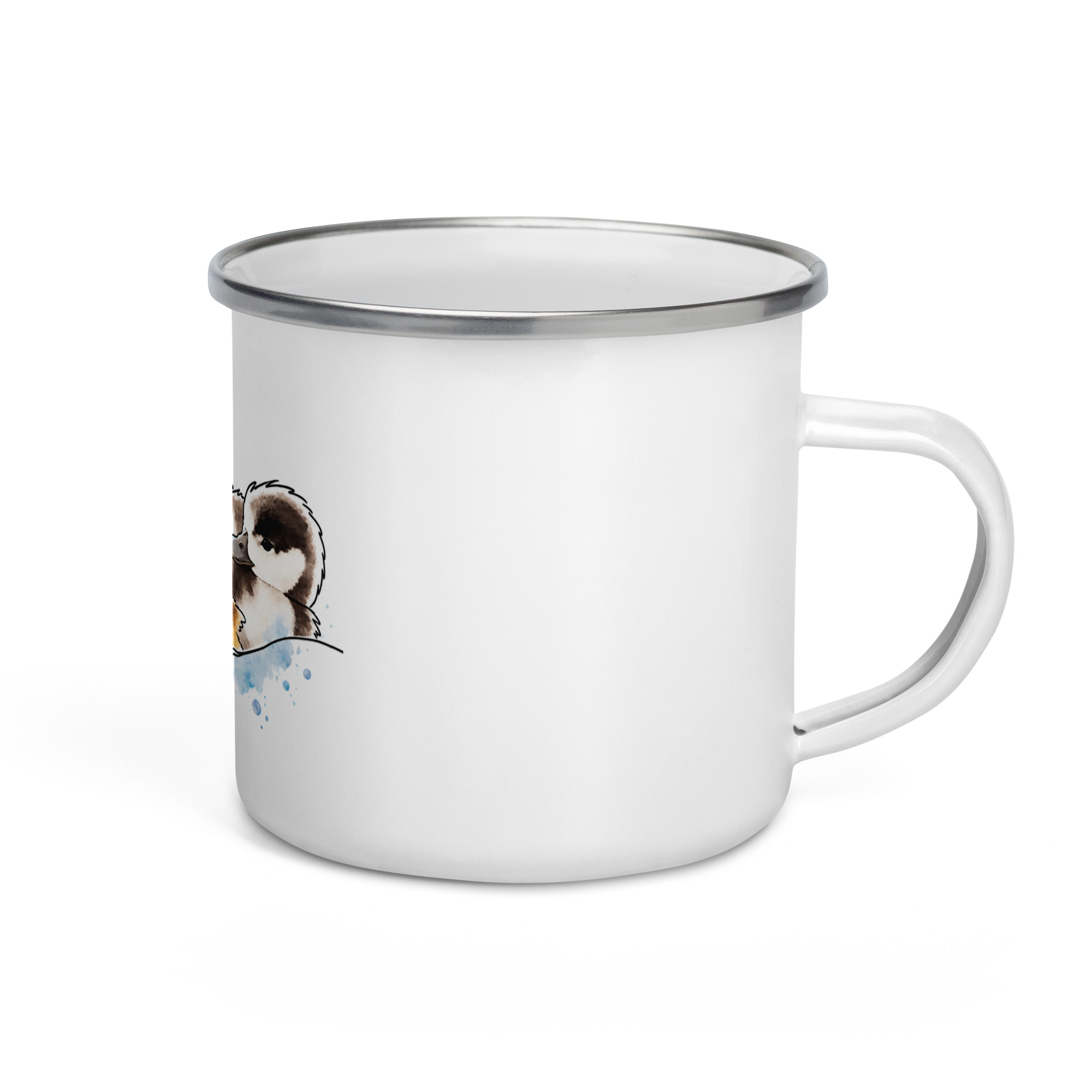 enamel-mug-white-12-oz-right-6ac213aece929.jpg