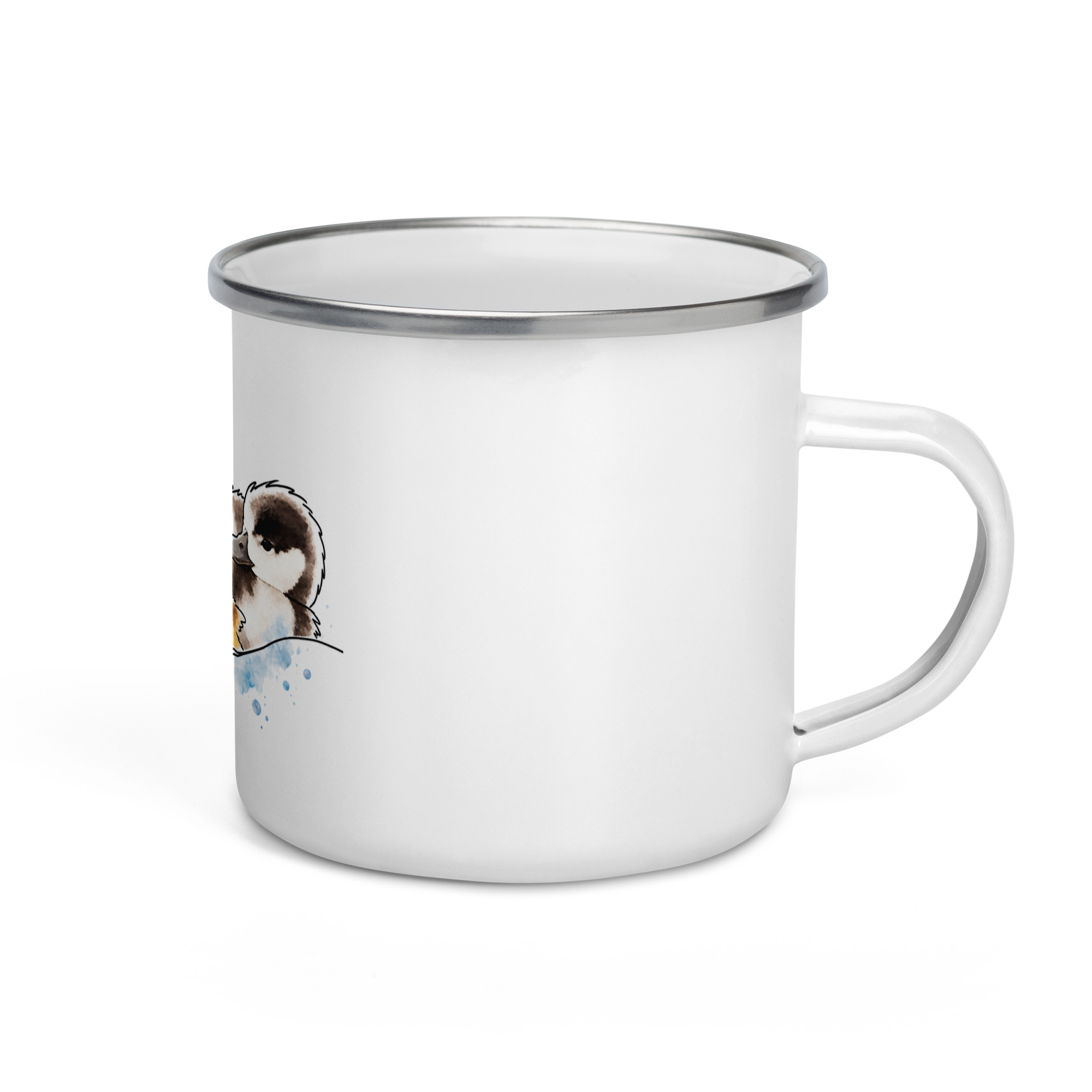 enamel-mug-white-12-oz-right-6ac21969a8924.jpg