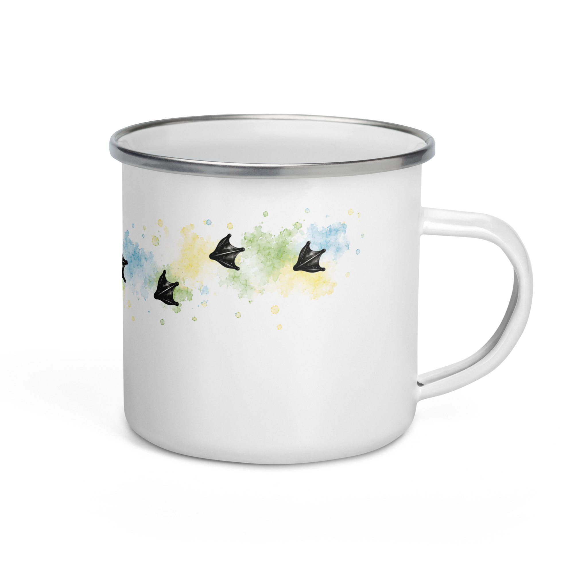 enamel-mug-white-12-oz-right-6ac7f6229bfe8.jpg