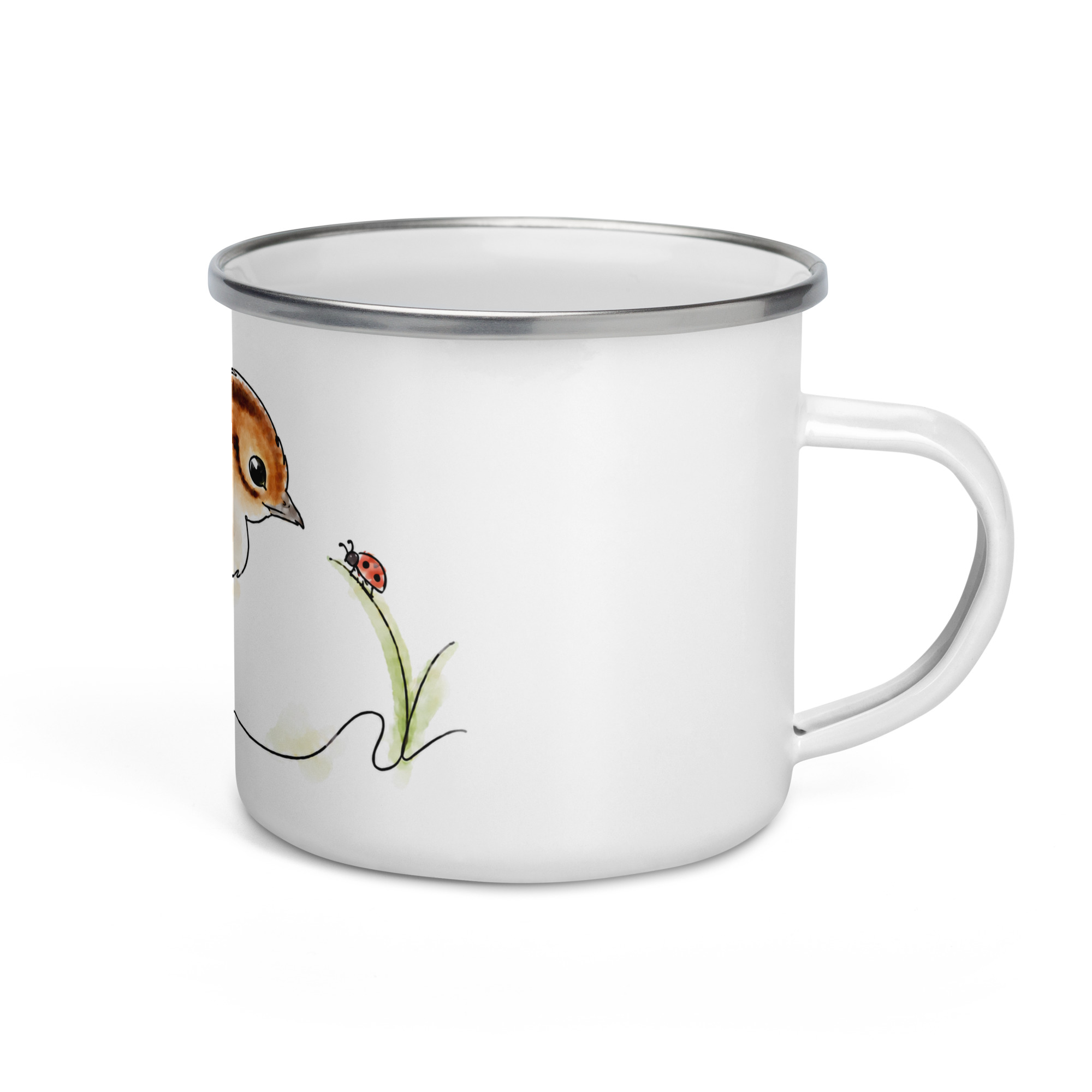 enamel-mug-white-12-oz-right-6ac92259bef6d.jpg