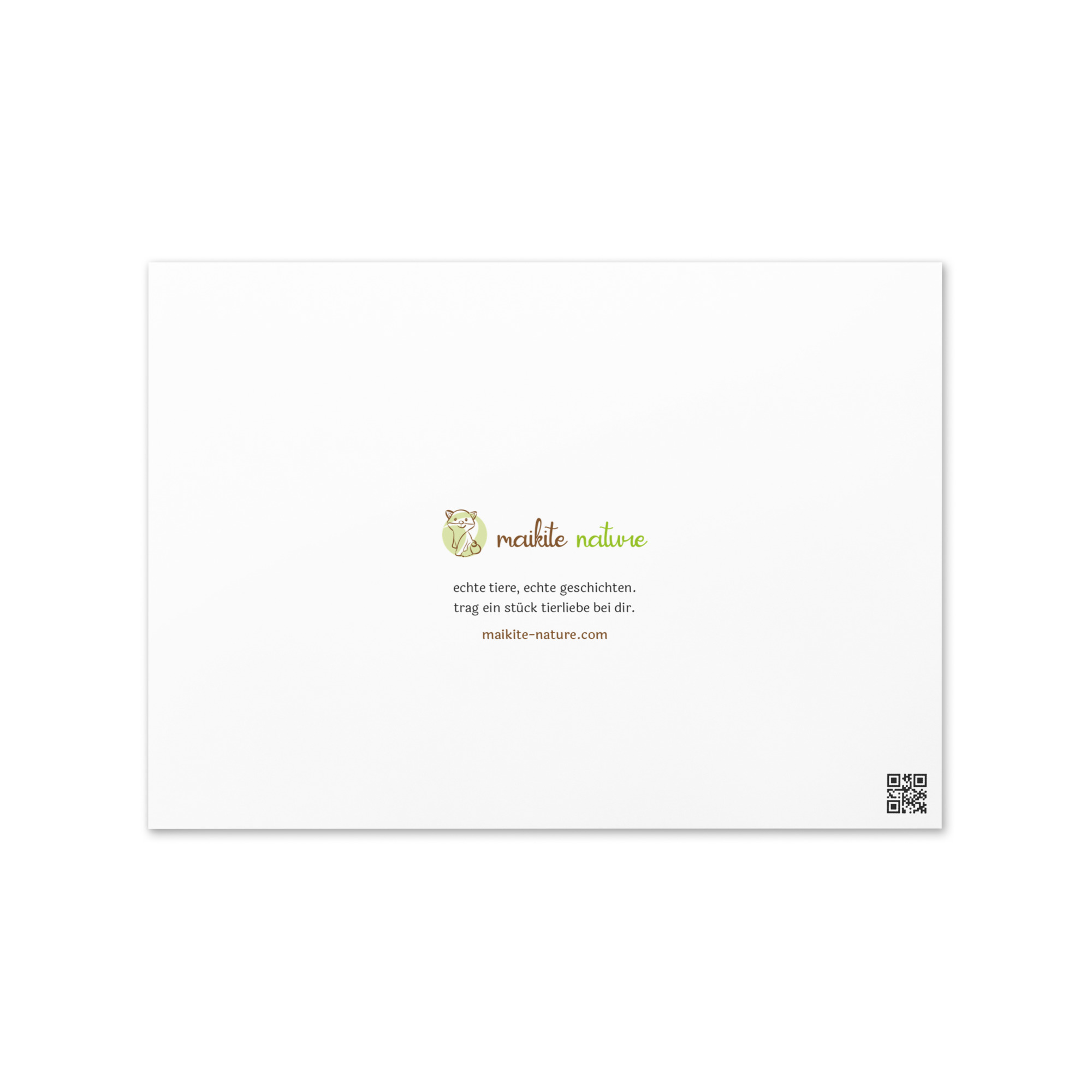 greeting-card-5x7-back-6ae4903ace341.jpg
