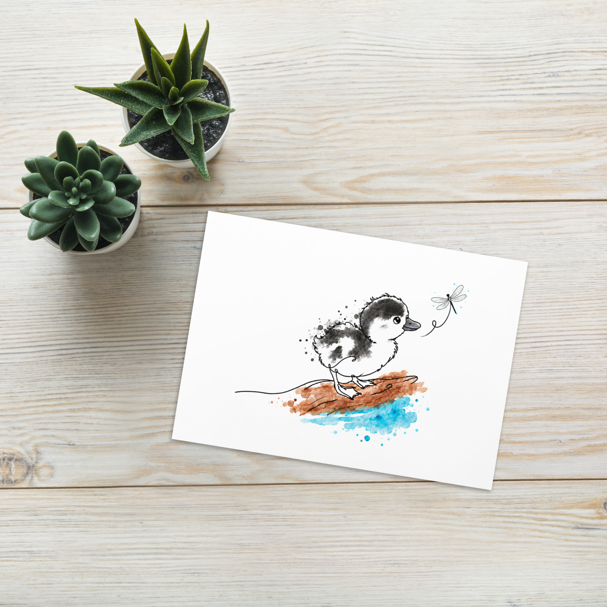 greeting-card-5x7-front-6ac394f605473.jpg