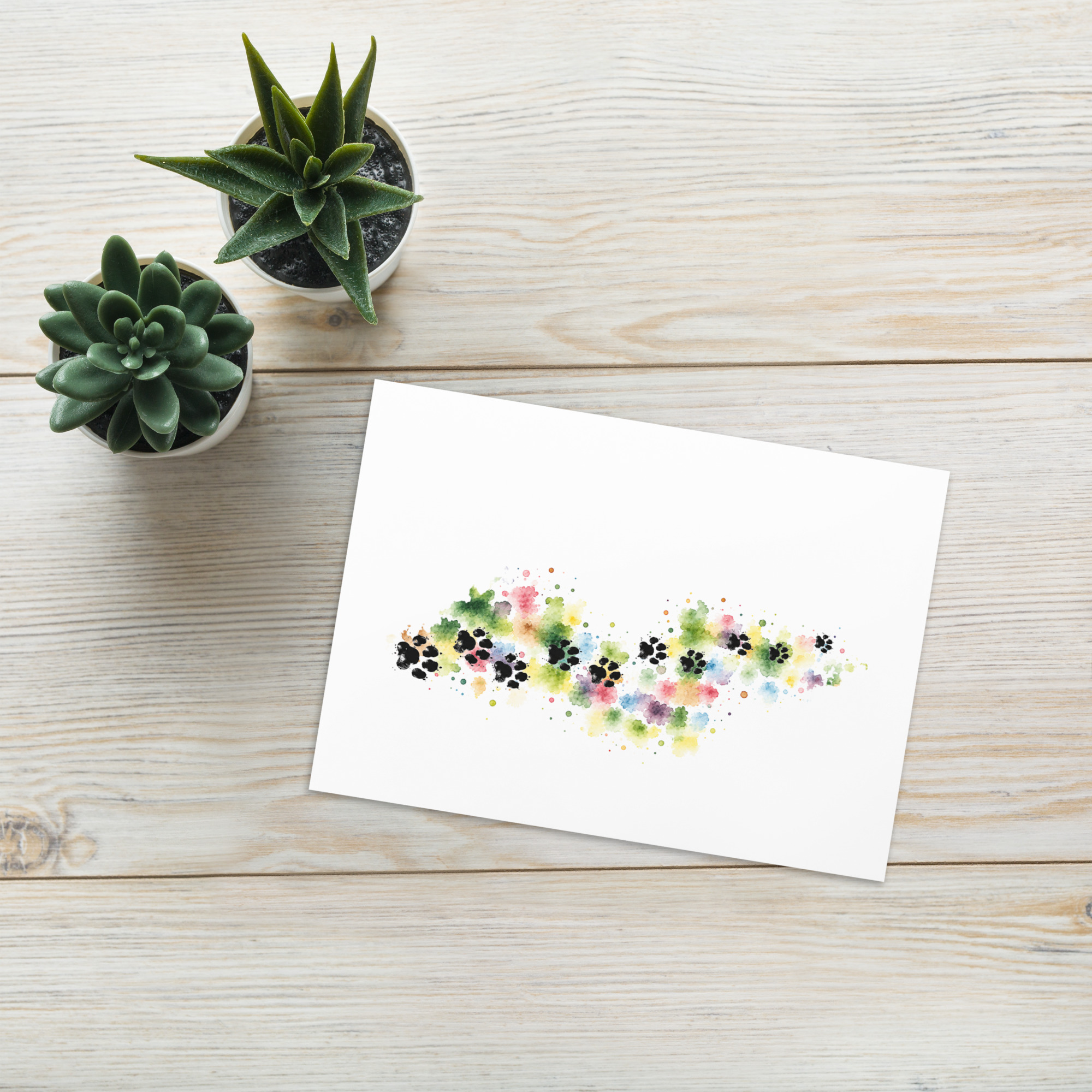 greeting-card-5x7-front-6ac3a80be7177.jpg
