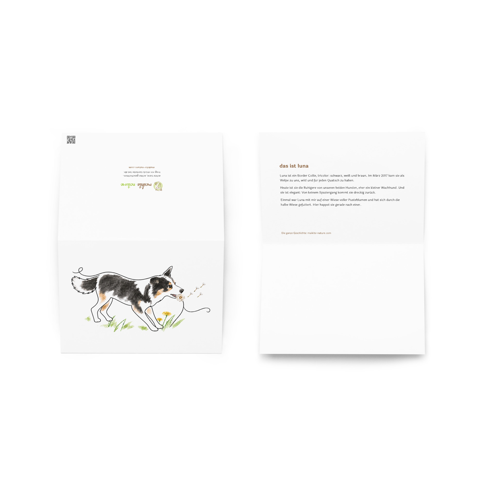 greeting-card-5x7-front-6ac3e3a230b30.jpg