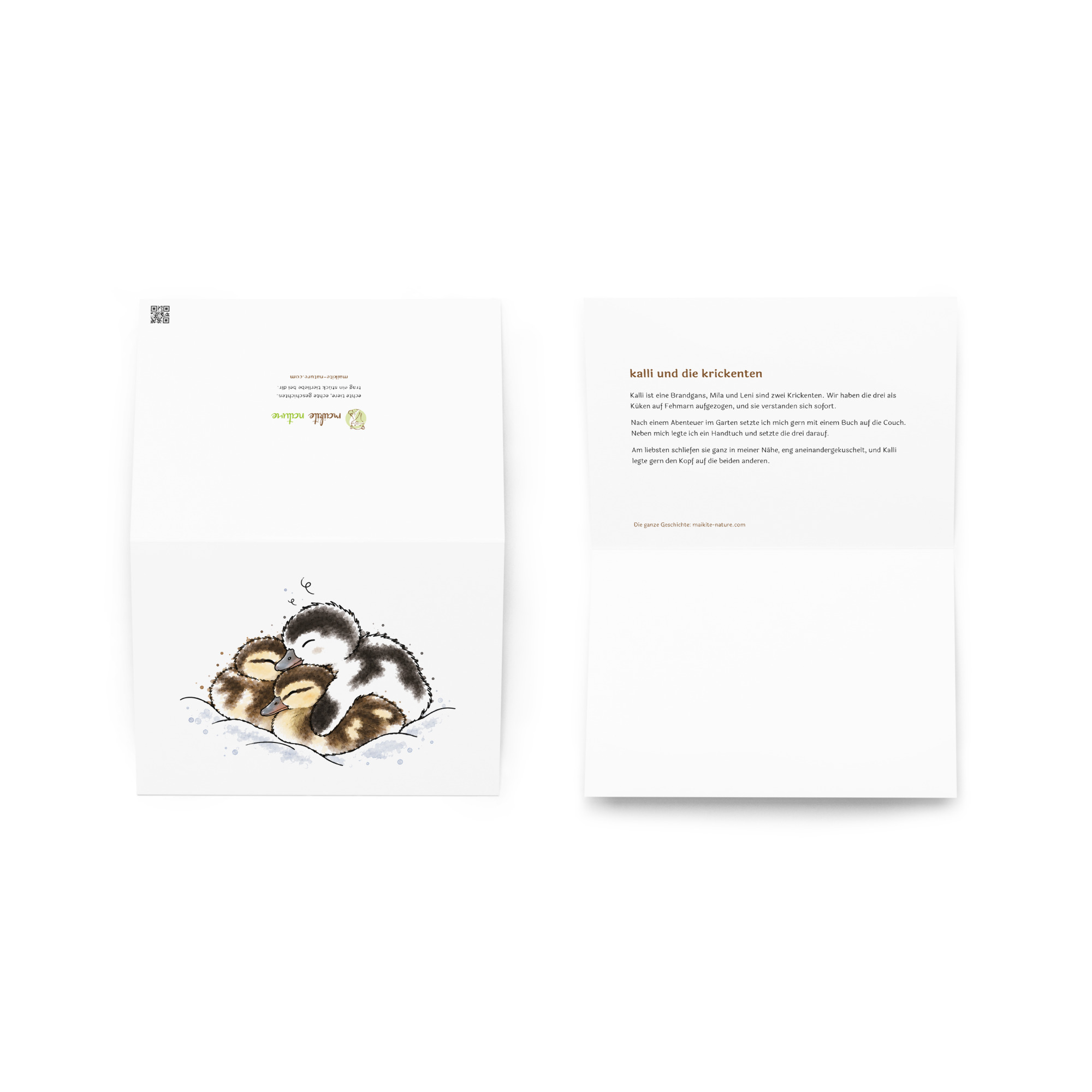 greeting-card-5x7-front-6ac3e88899493.jpg