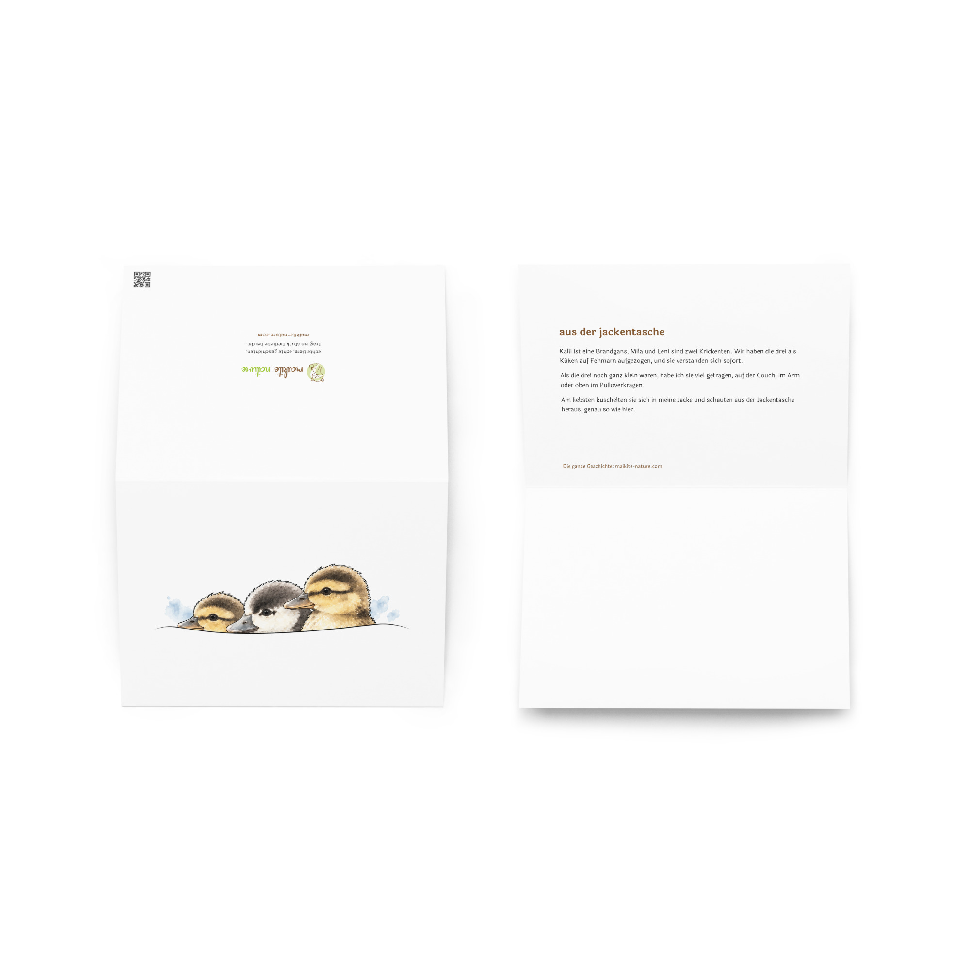 greeting-card-5x7-front-6ac3e8d1719e9.jpg