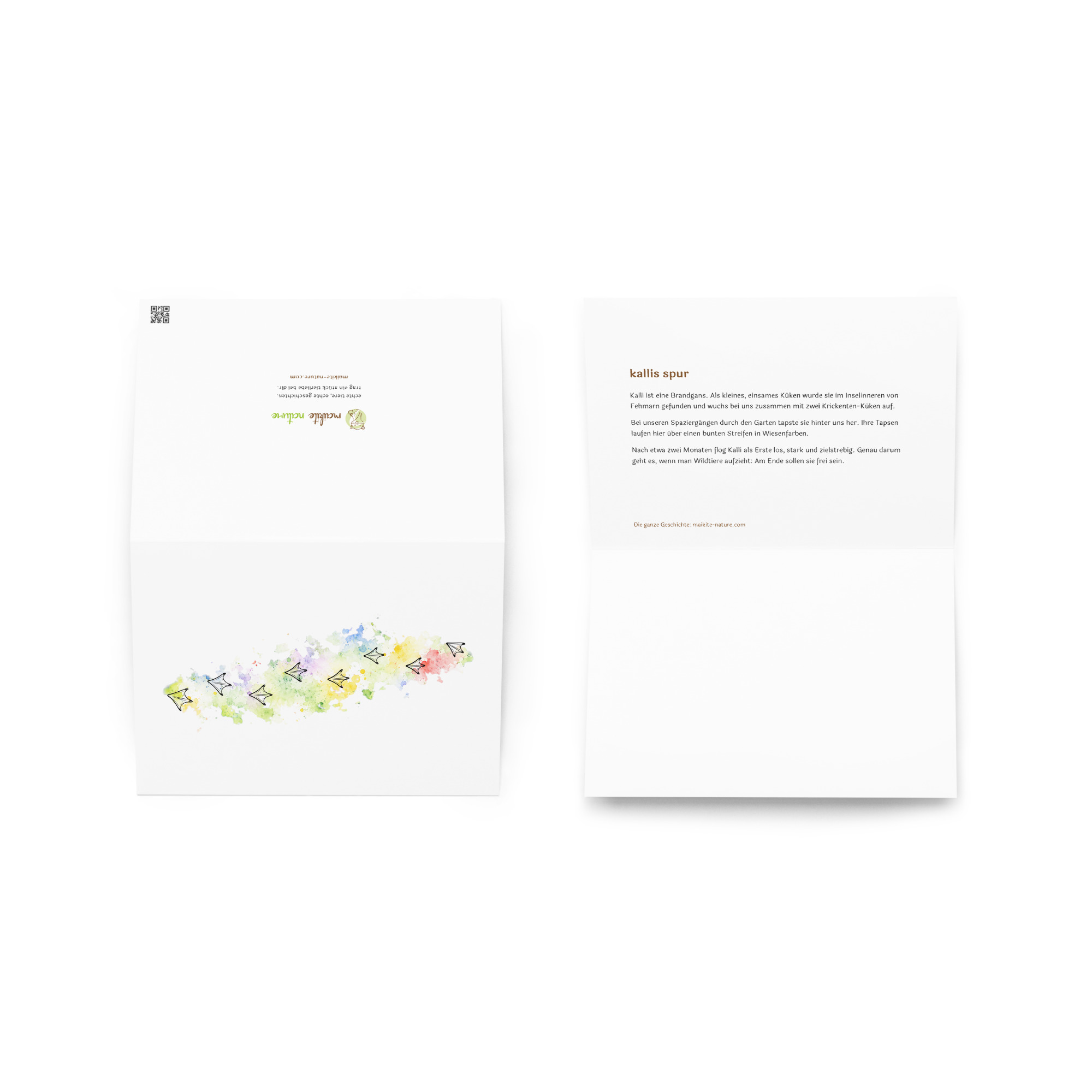 greeting-card-5x7-front-6ac3e8f6eebf5.jpg