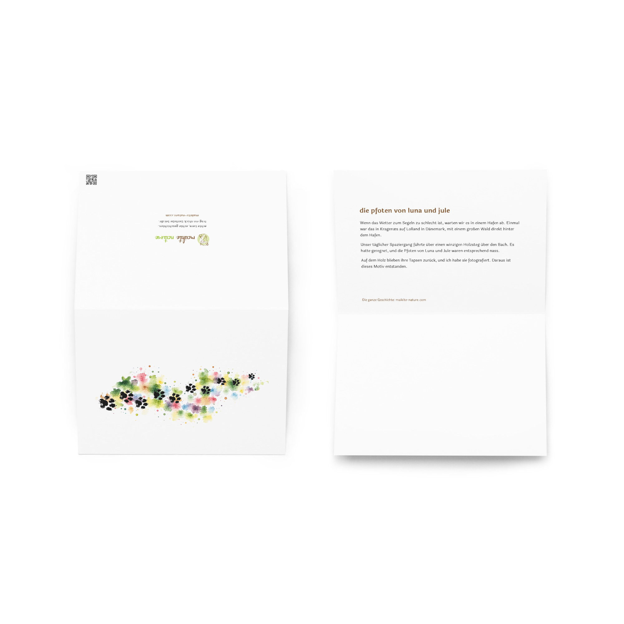 greeting-card-5x7-front-6ac3e91b93e17.jpg