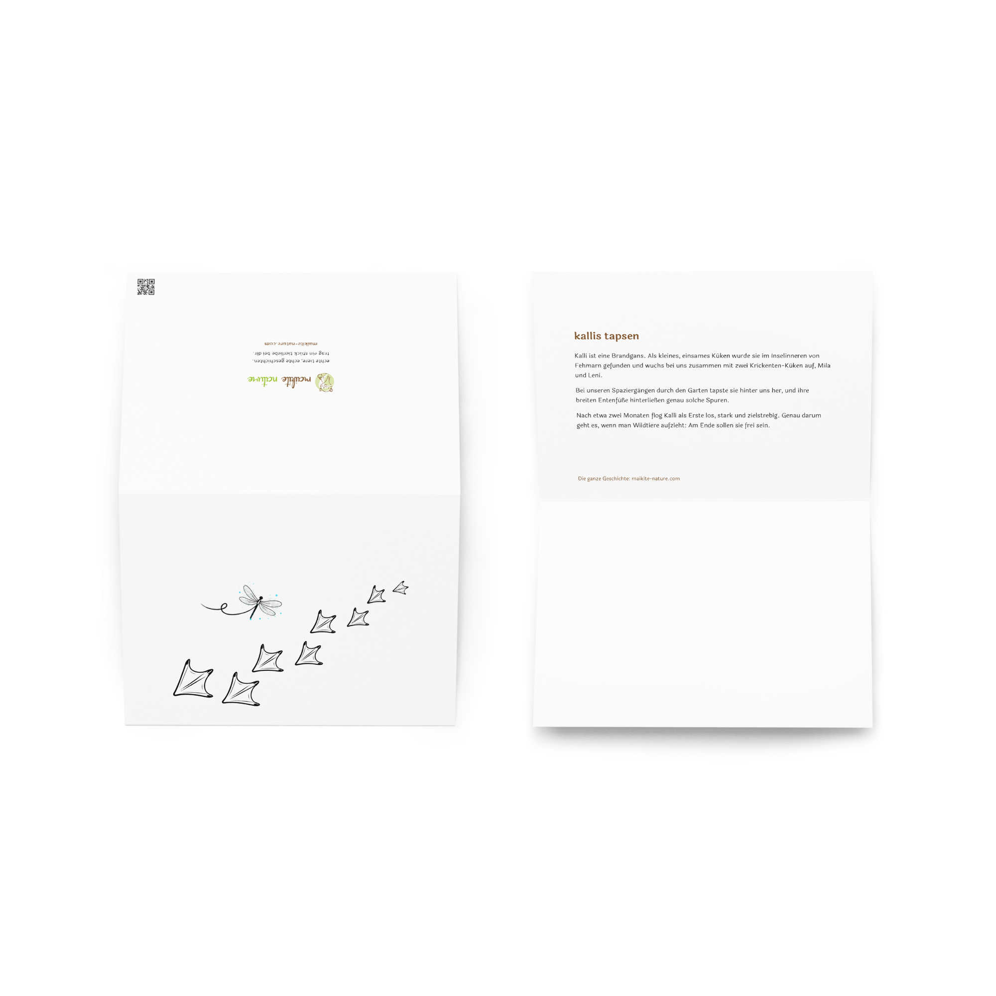 greeting-card-5x7-front-6ac3e93fee2bc.jpg