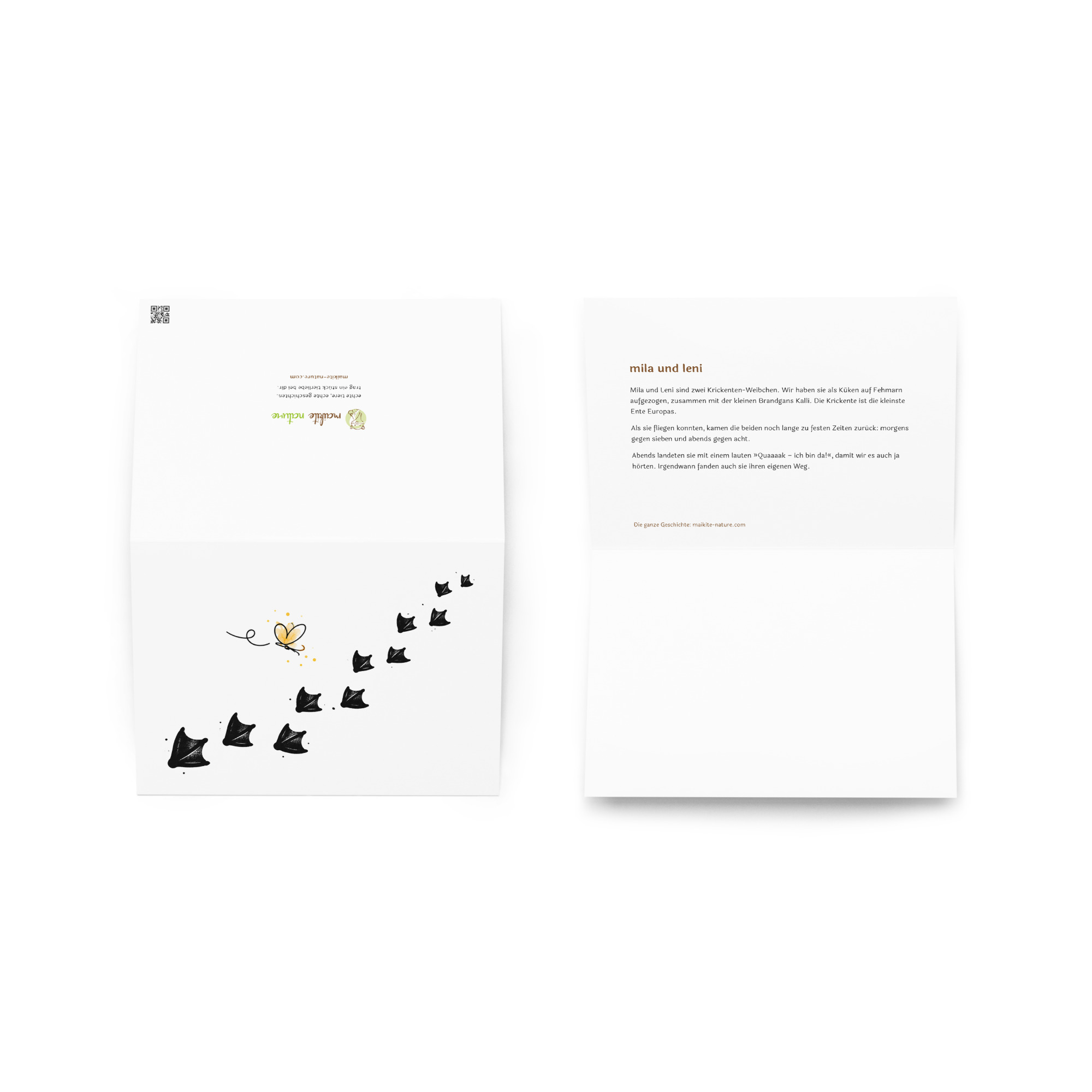 greeting-card-5x7-front-6ac3e96540120.jpg