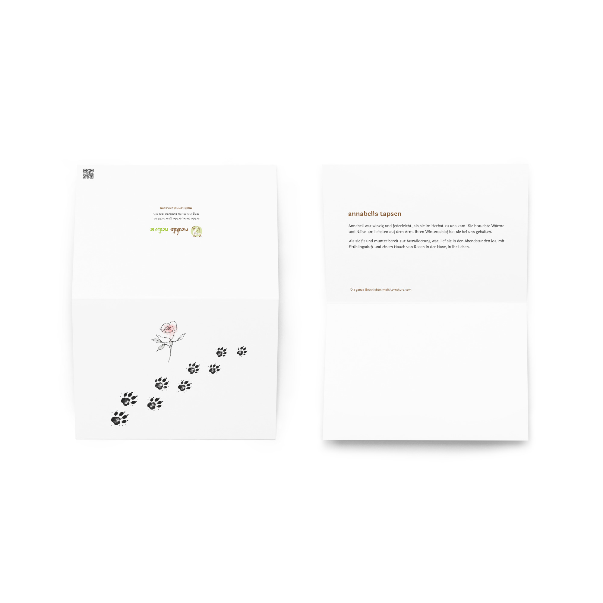 greeting-card-5x7-front-6ac555548bc81.jpg