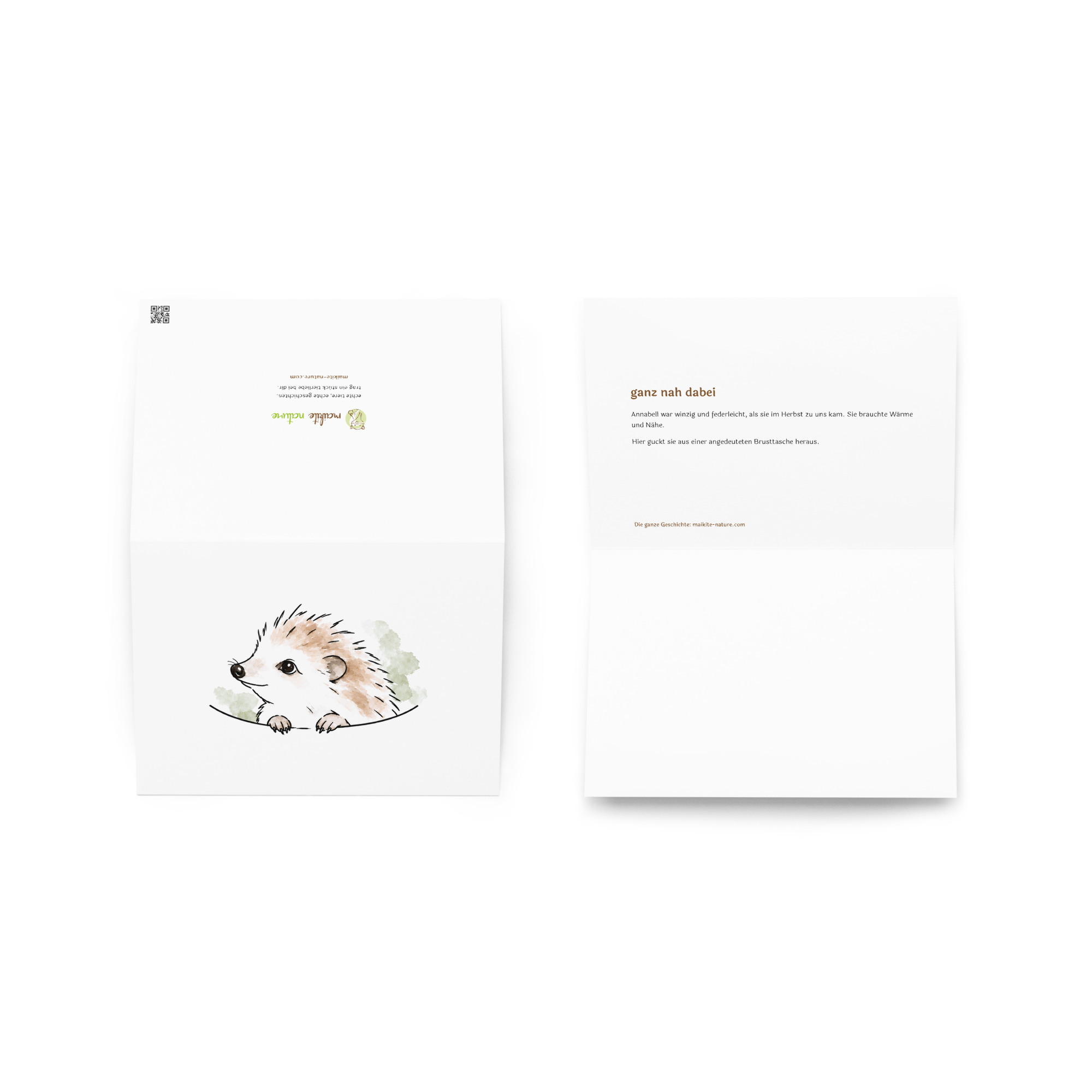 greeting-card-5x7-front-6ac68eb8b4e69.jpg