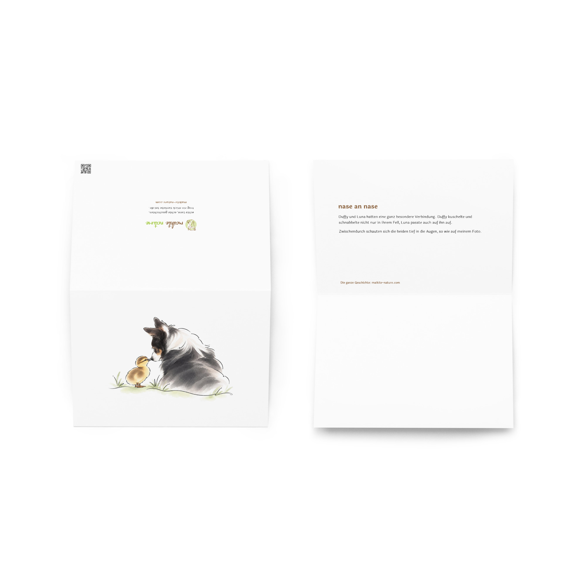 greeting-card-5x7-front-6ac8fe4c49de6.jpg