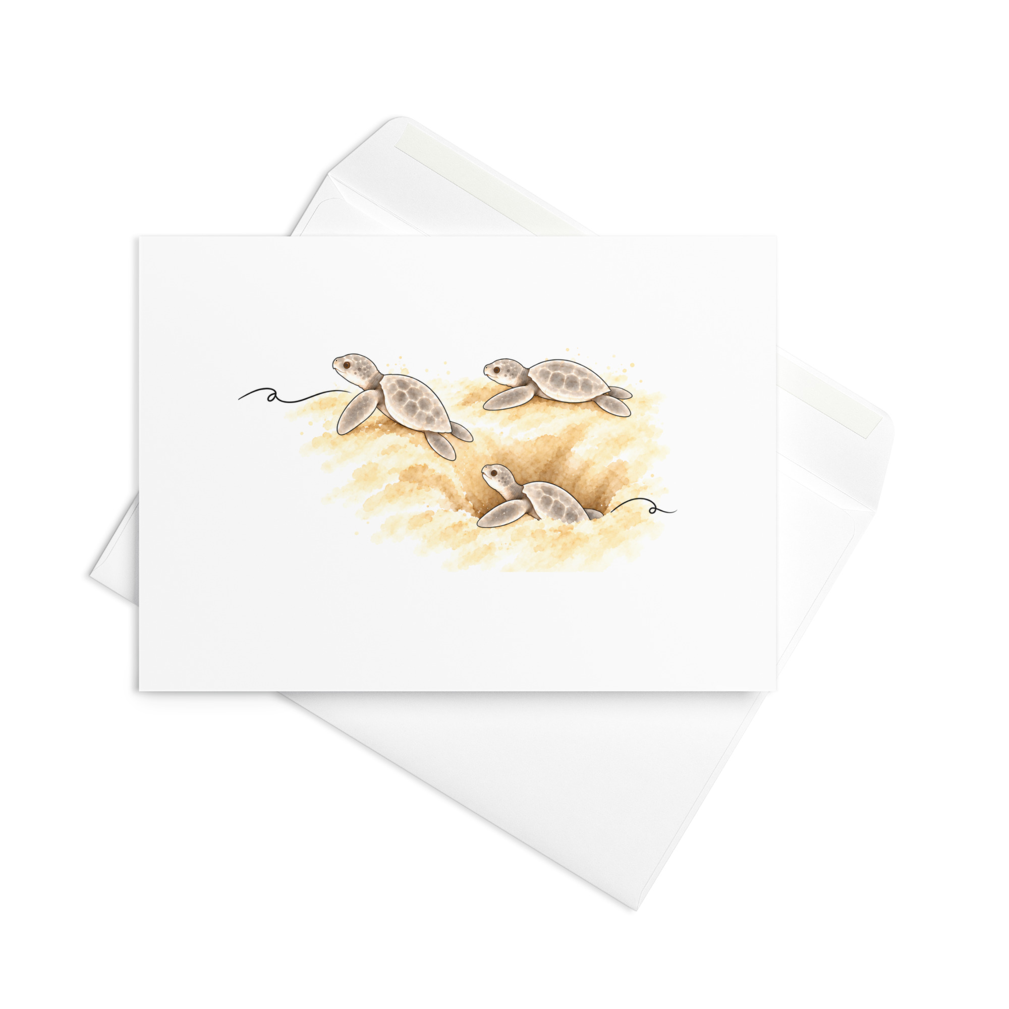 greeting-card-5x7-front-6ad3b605f15ee.jpg