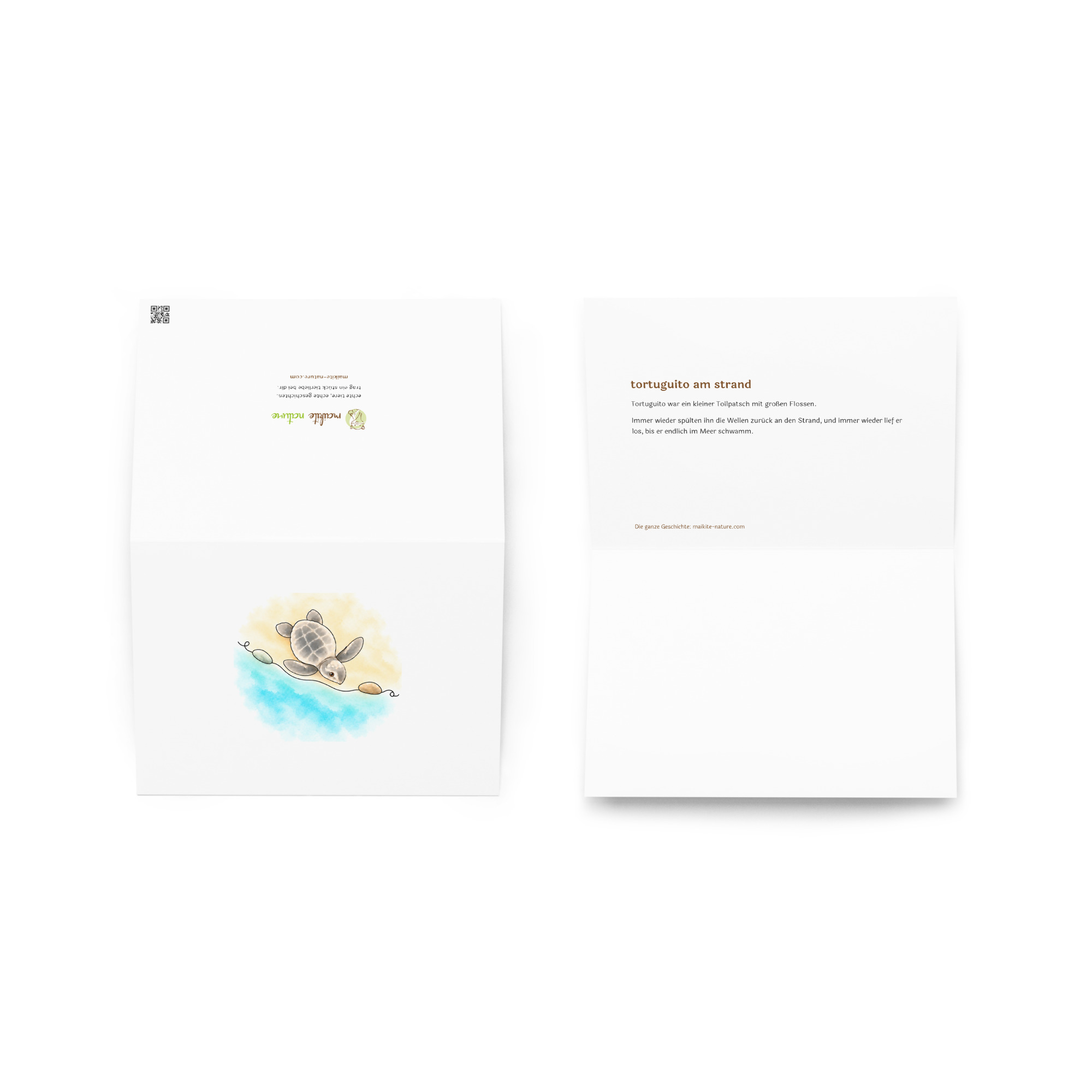greeting-card-5x7-front-6ad3b9188e5fb.jpg