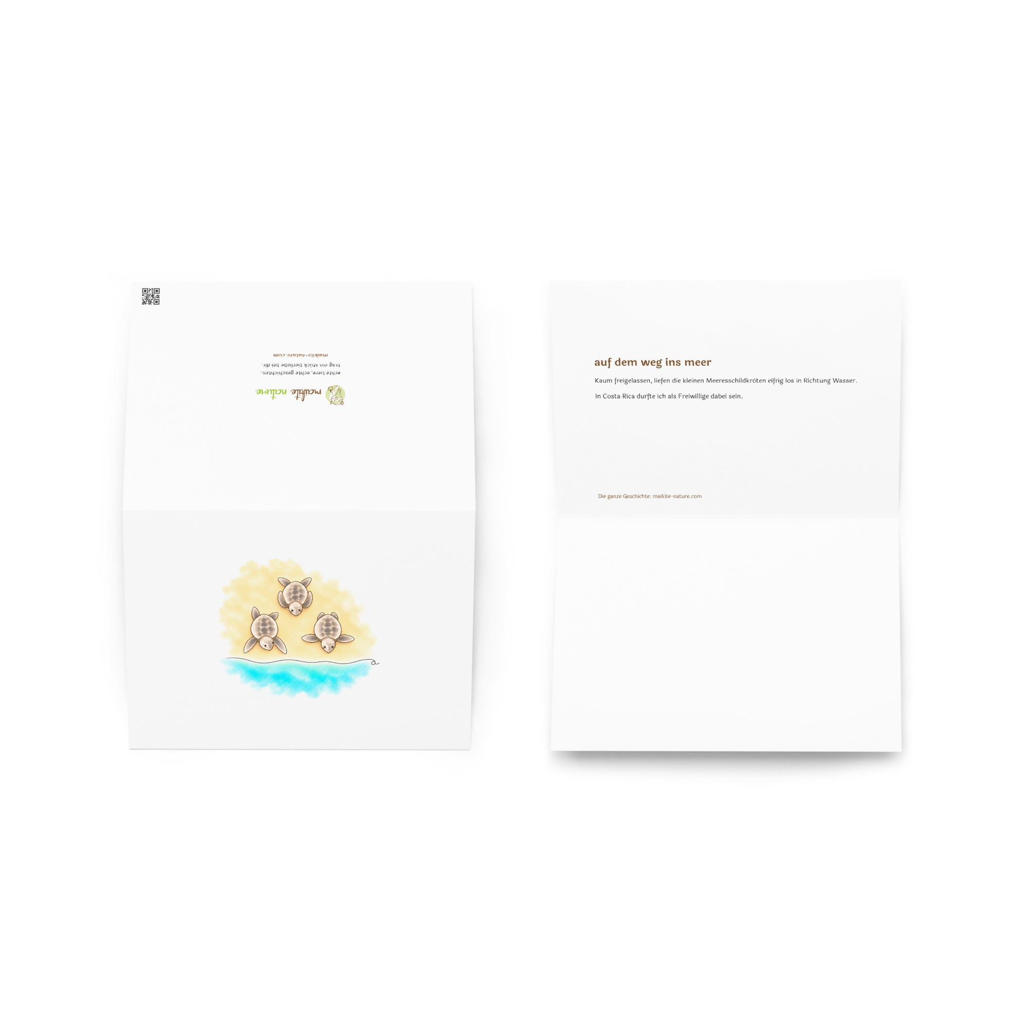 greeting-card-5x7-front-6ad3b951dc030.jpg