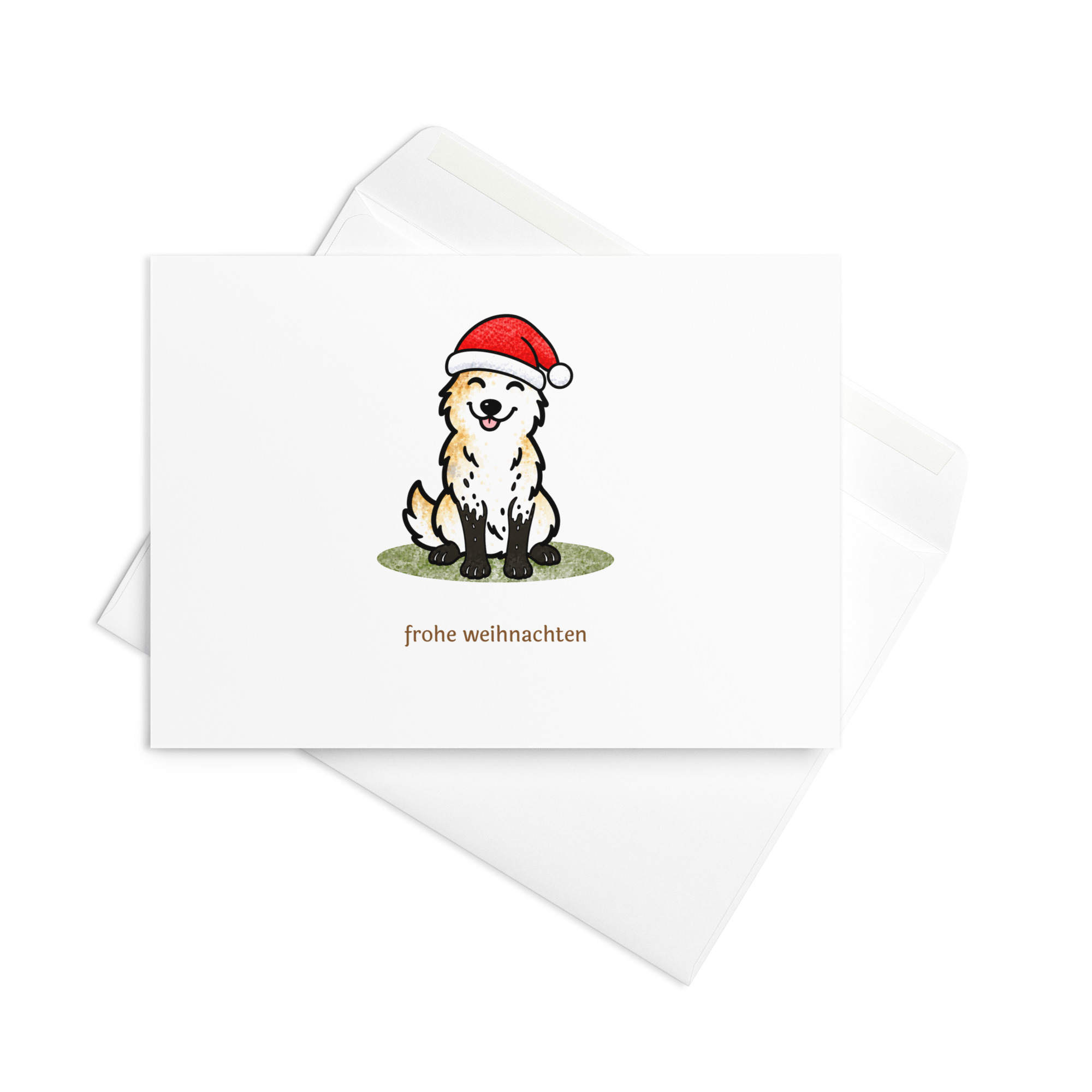 greeting-card-5x7-front-6ae371601b315.jpg