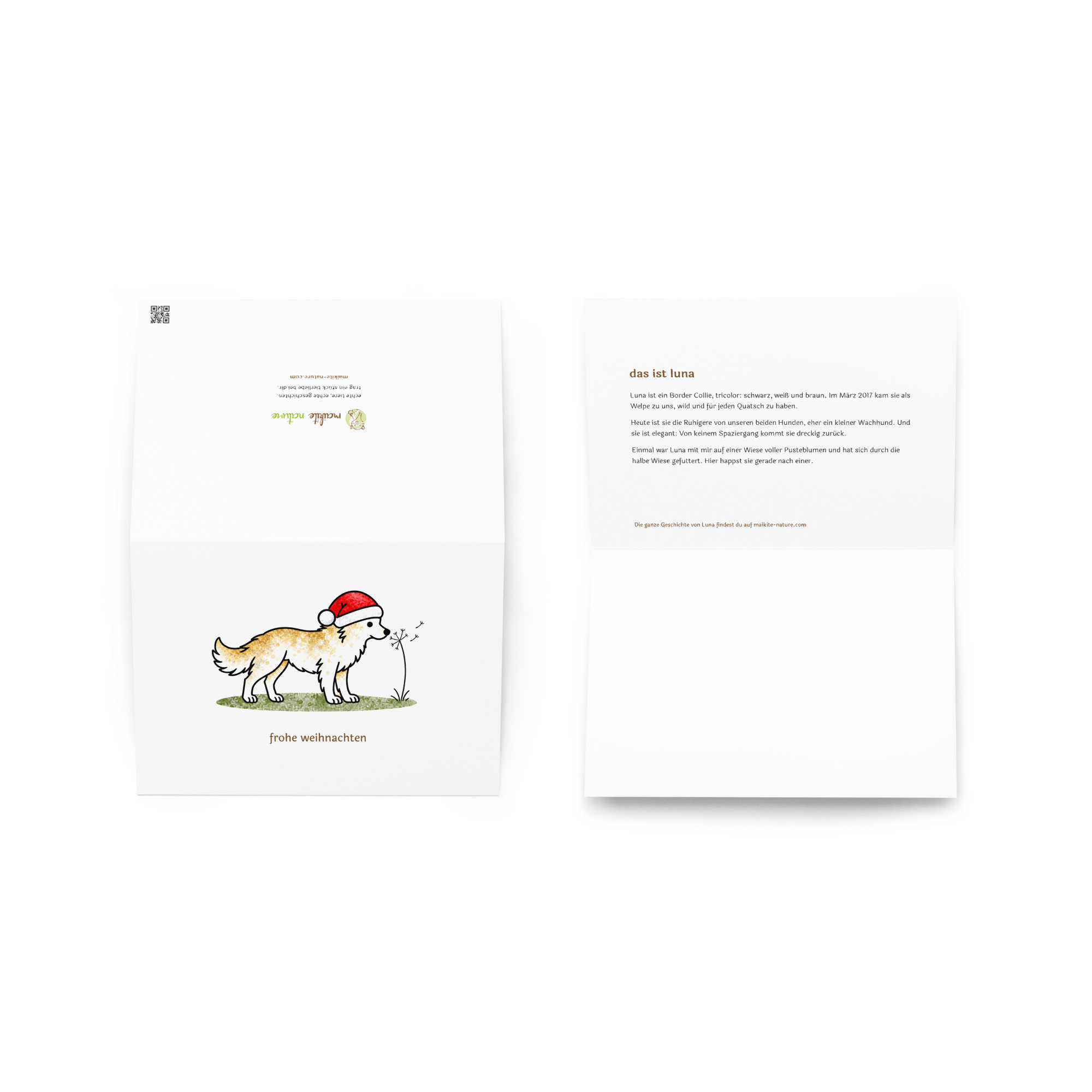 greeting-card-5x7-front-6ae373cdcce01.jpg